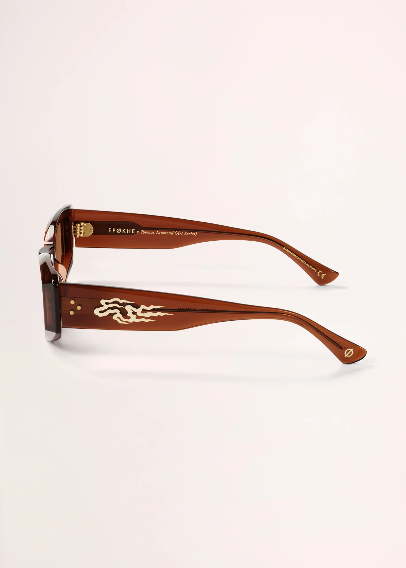 Guilty x Thomas Townend Sunglsses - Image 5