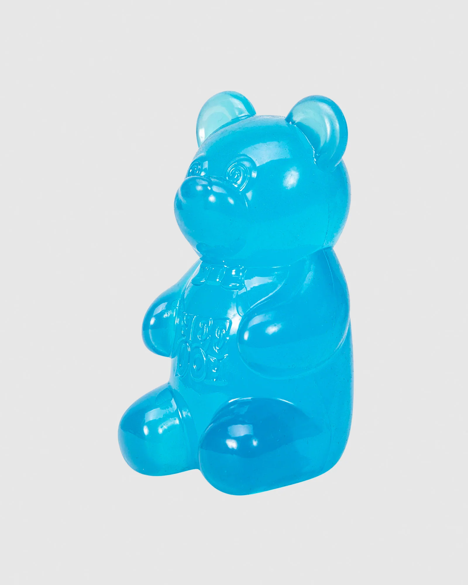 Gummy Bear Nee Doh Stress Toy - Image 2