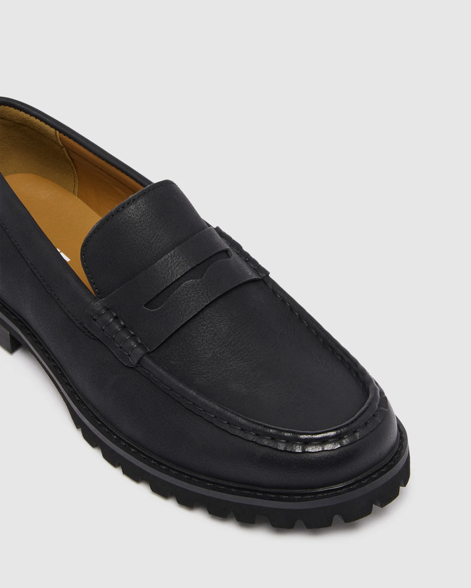 Hackney Loafer - Image 2