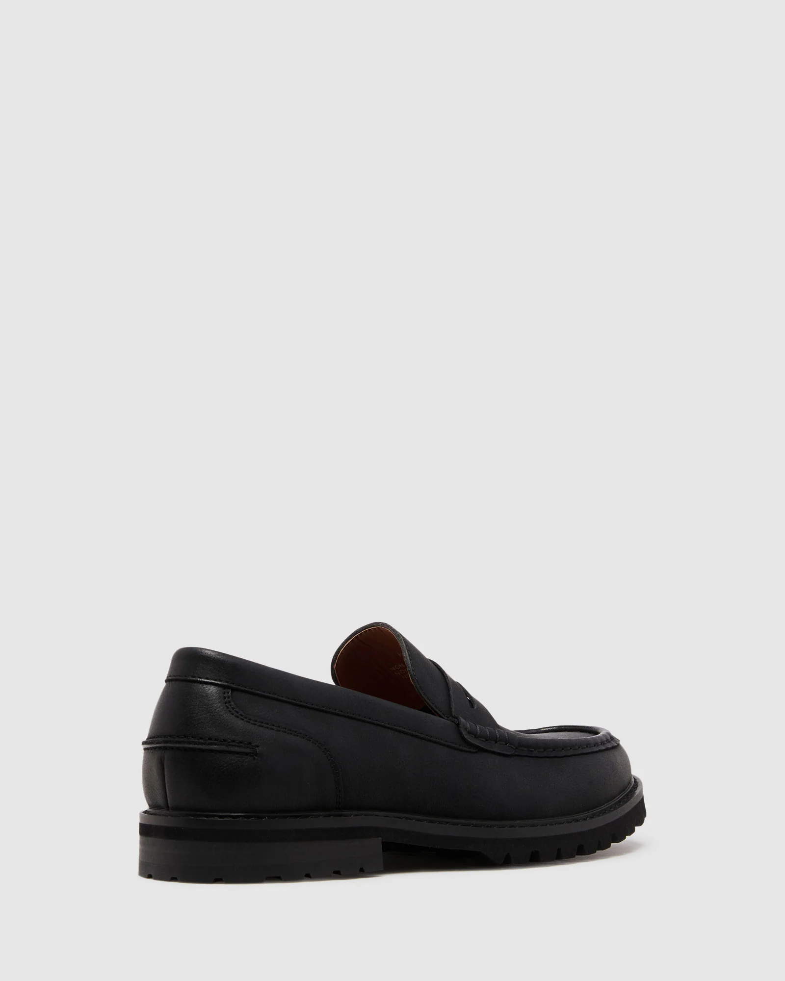 Hackney Loafer - Image 3