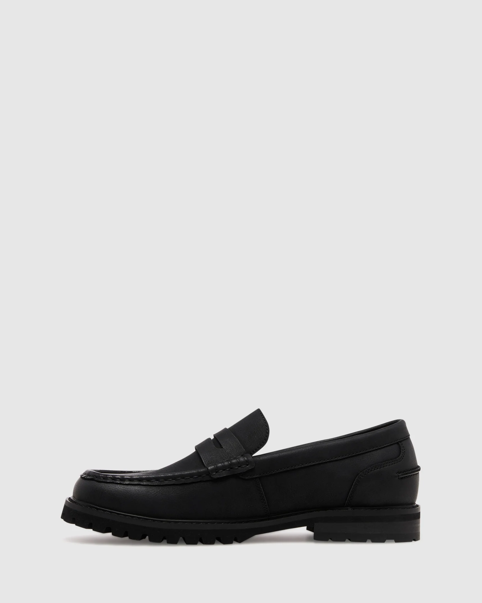 Hackney Loafer - Image 4