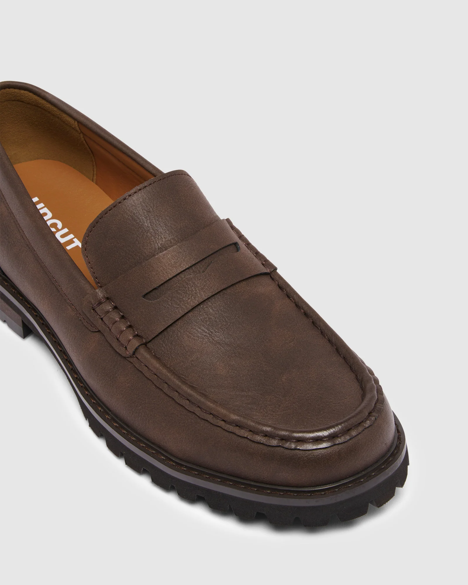 Hackney Loafer - Image 2