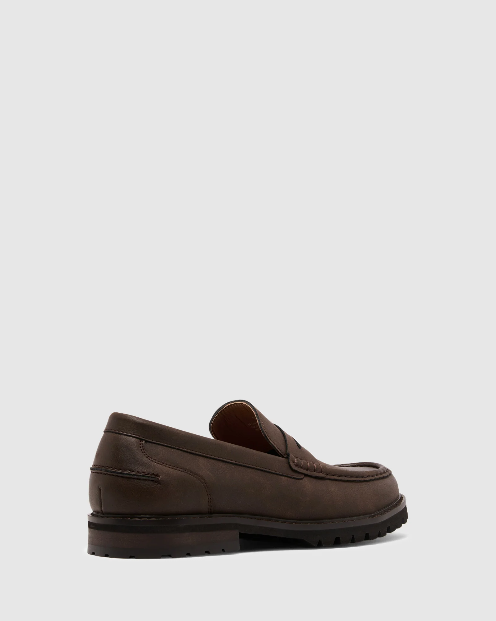 Hackney Loafer - Image 3