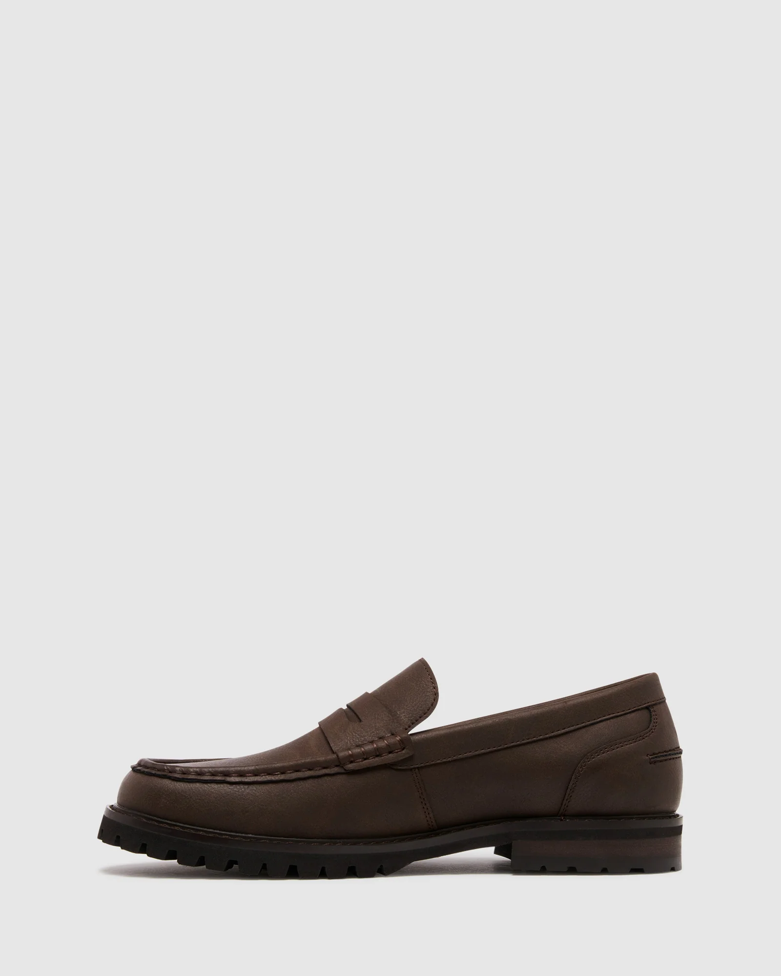 Hackney Loafer - Image 4