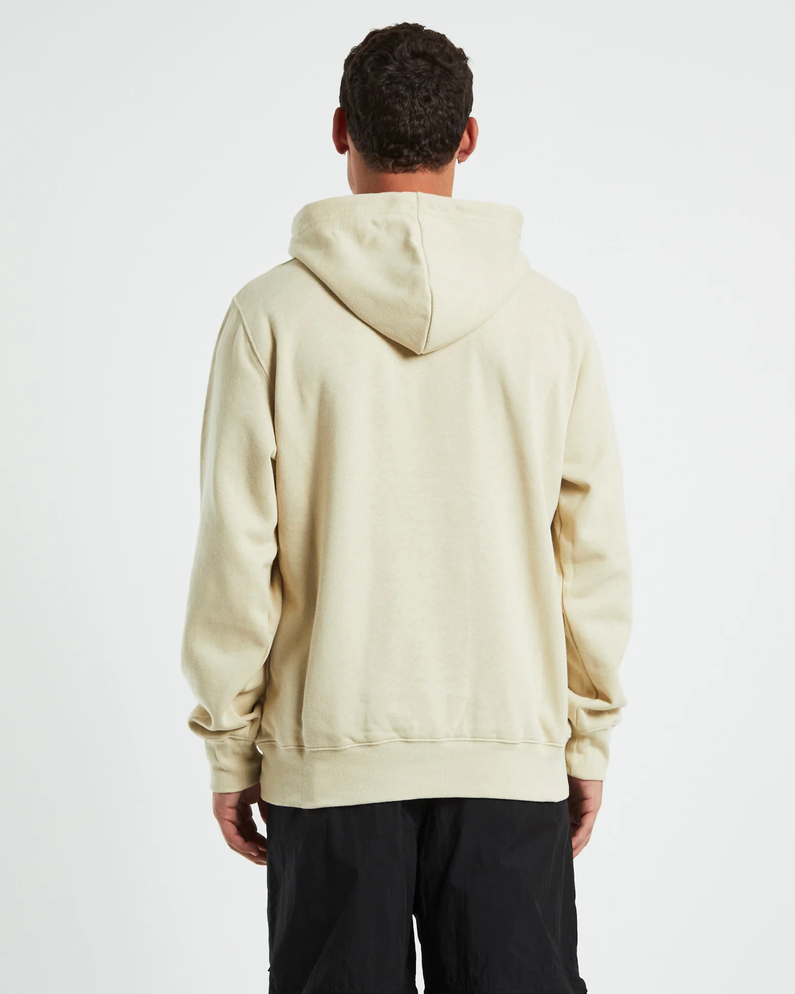 Half Dome Hoodie - Image 2