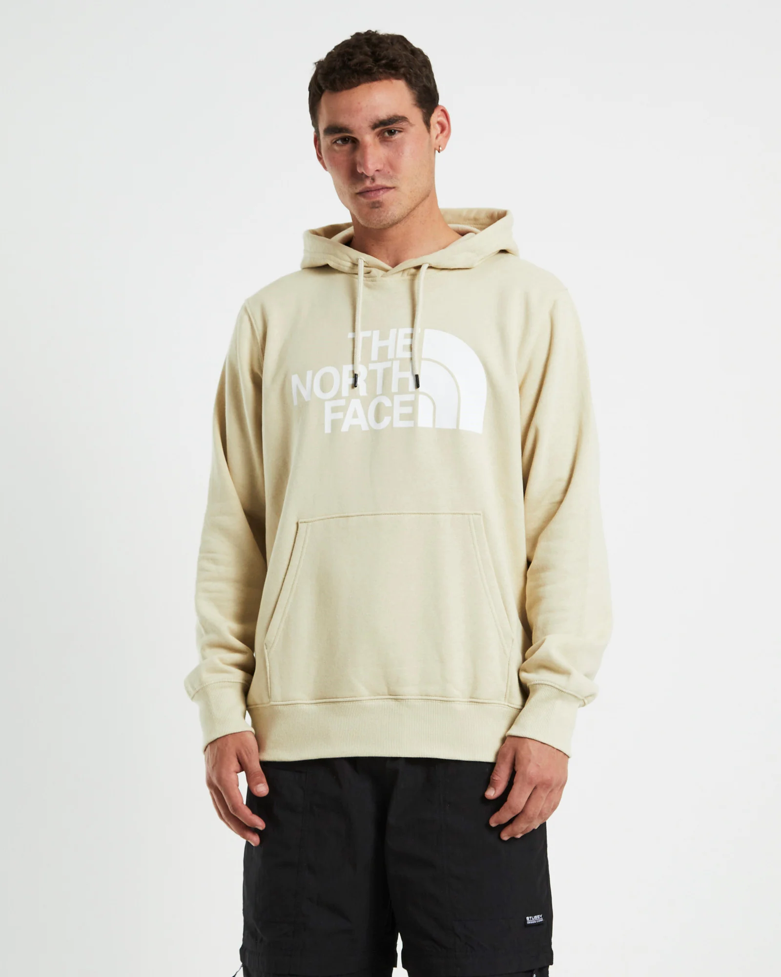 Half Dome Hoodie - Image 5