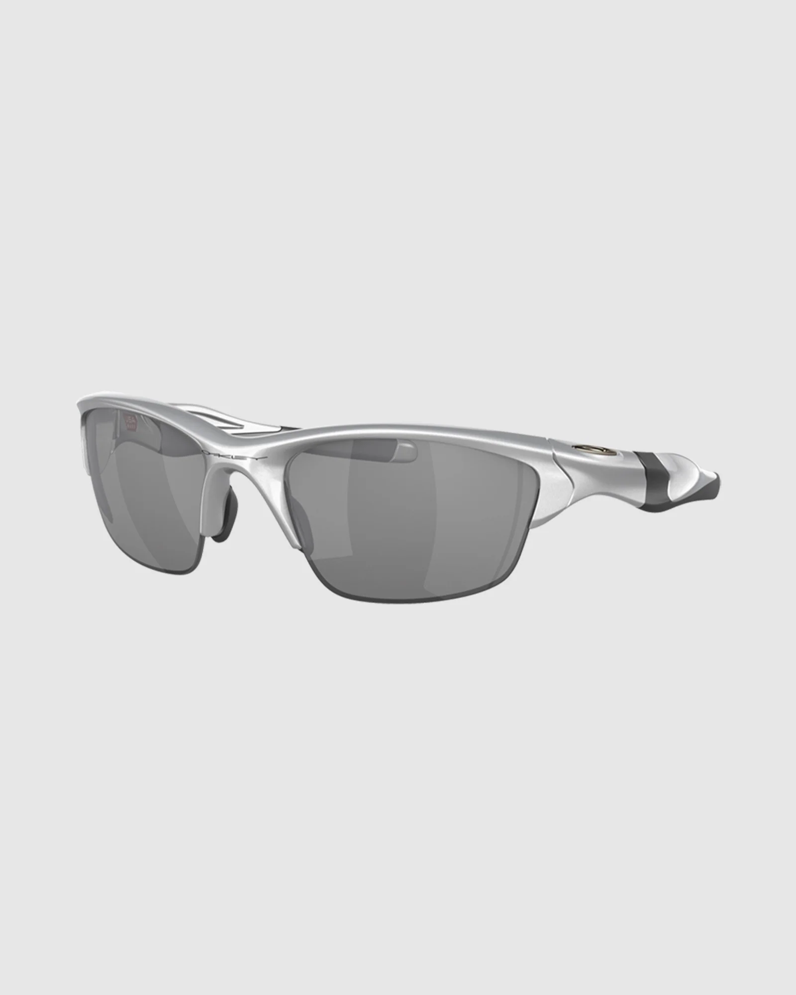 Half Jacket 2.0 Low Bridge Fit Sunglasses - Image 2