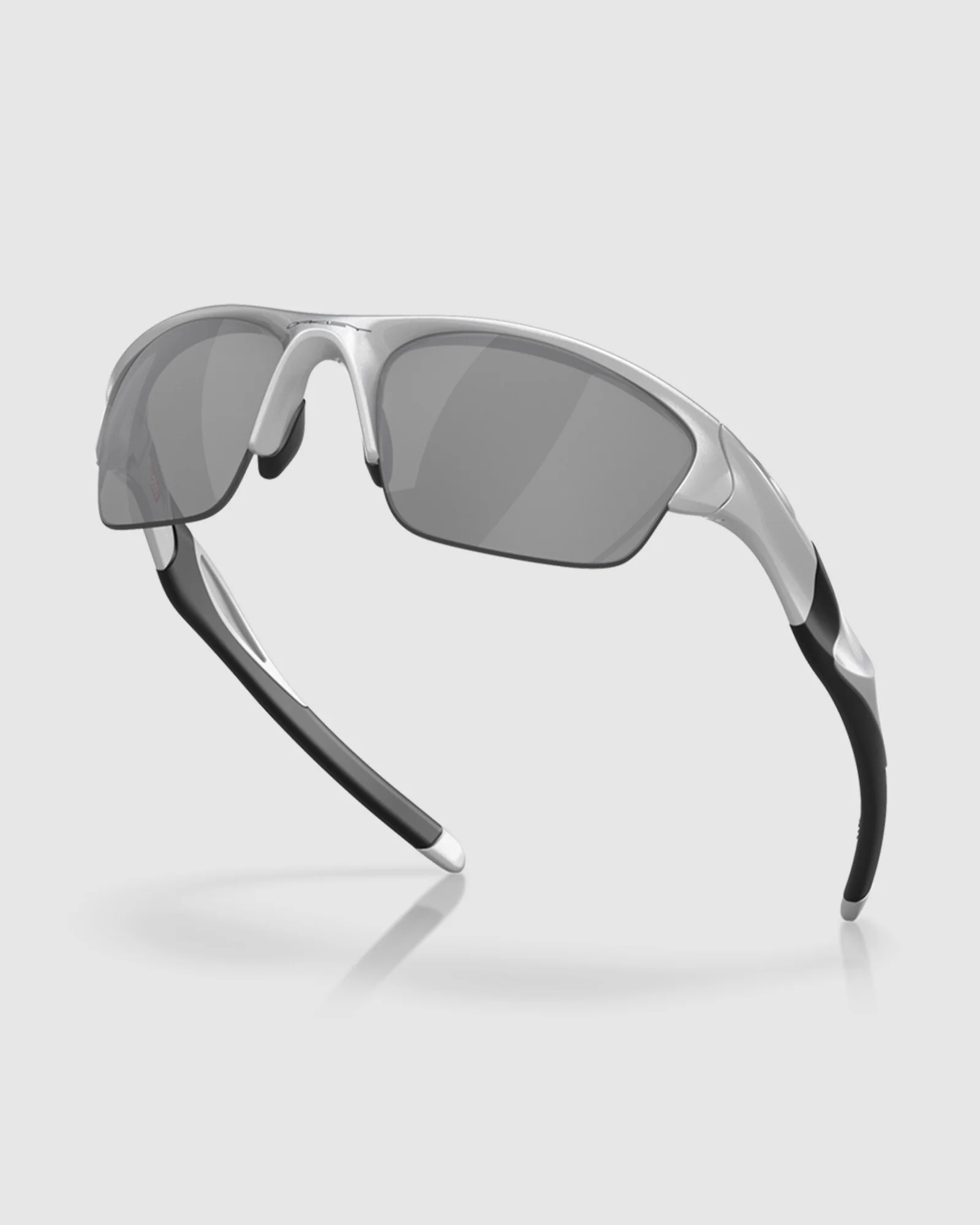Half Jacket 2.0 Low Bridge Fit Sunglasses - Image 3