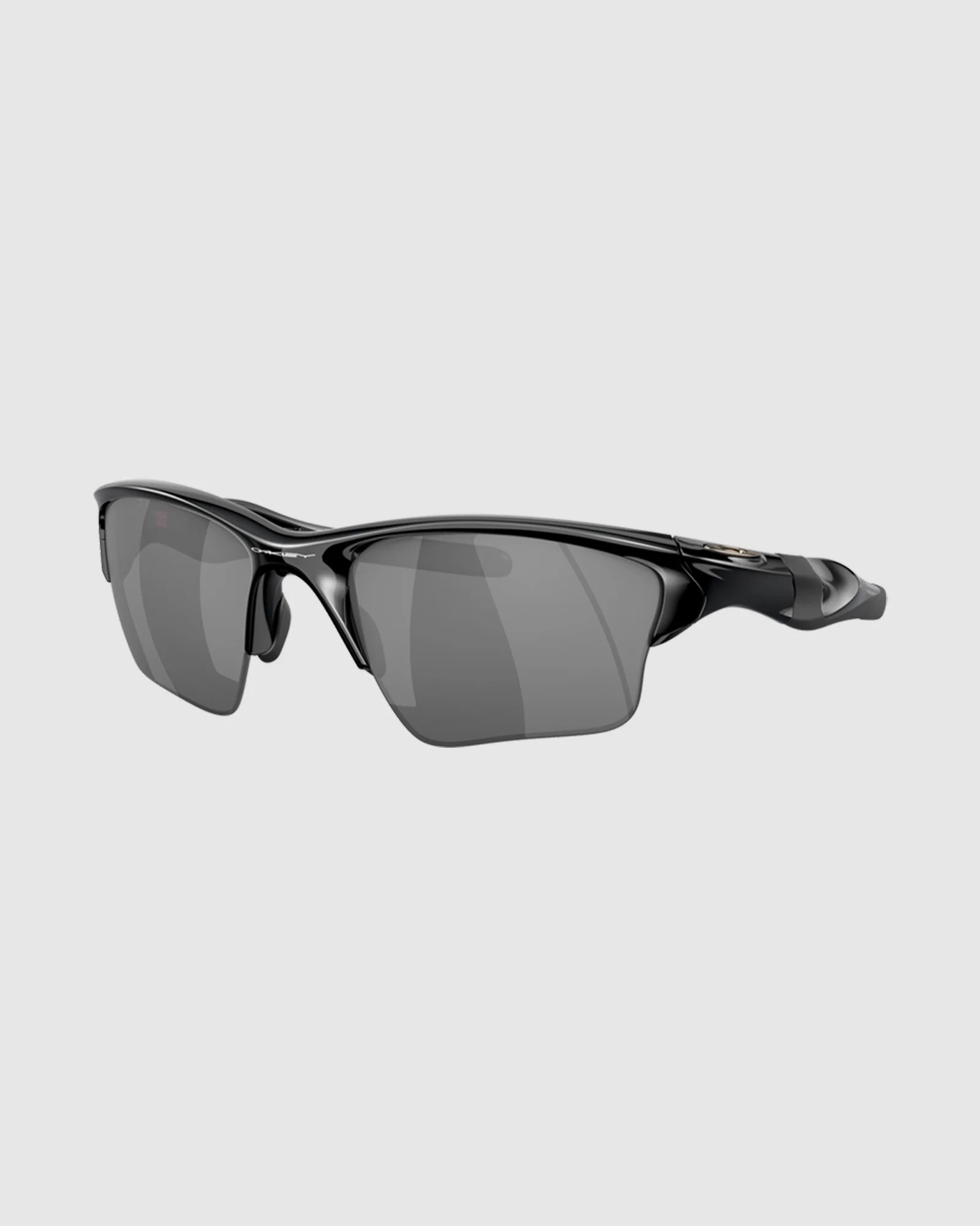 Half Jacket 2.0 XL Sunglasses - Image 2