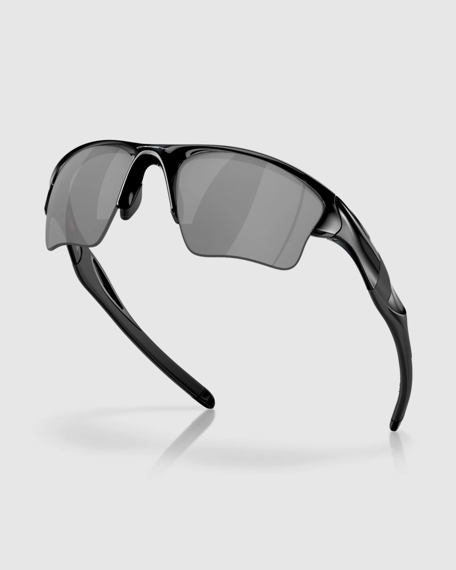 Half Jacket 2.0 XL Sunglasses - Image 3