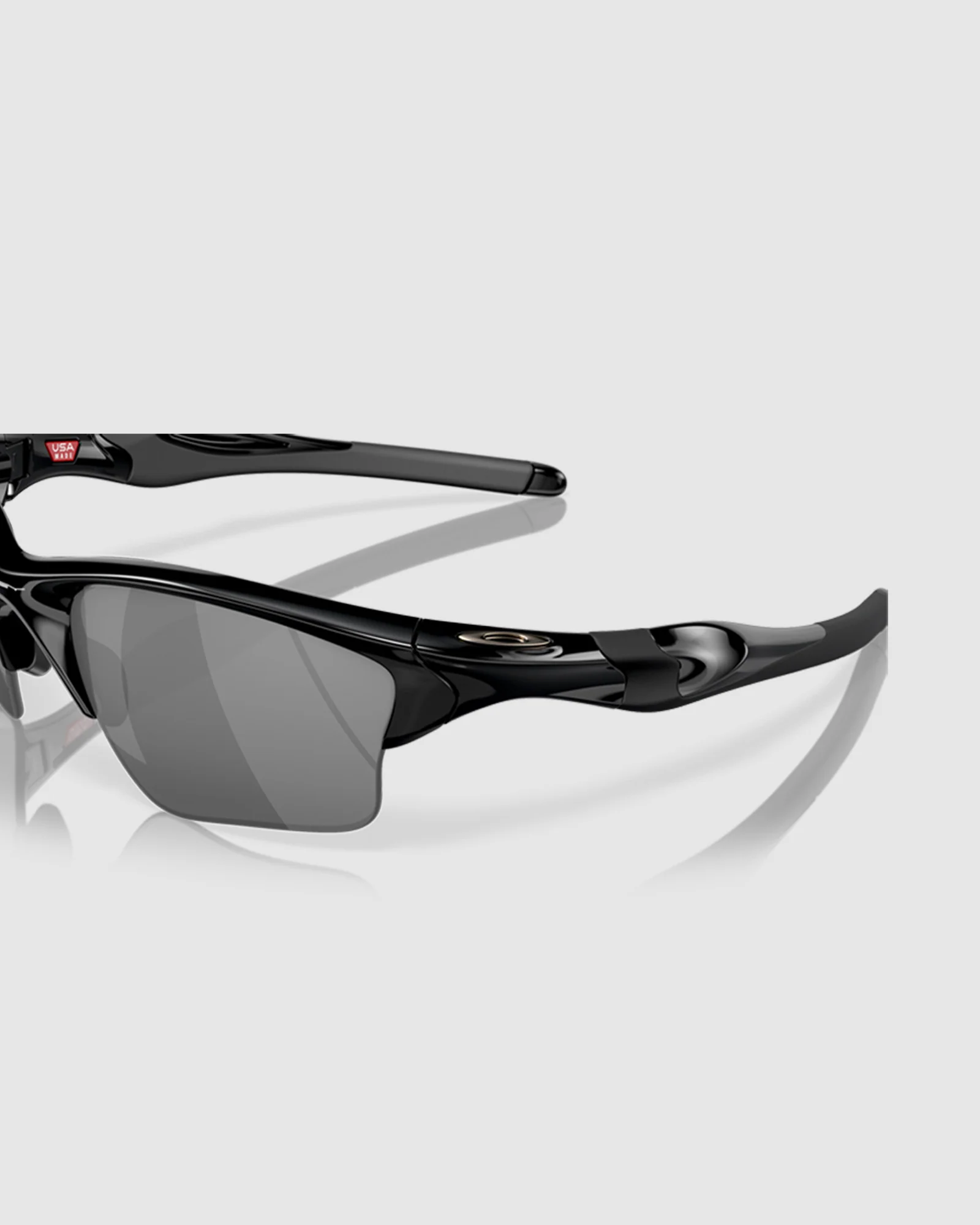 Half Jacket 2.0 XL Sunglasses - Image 4