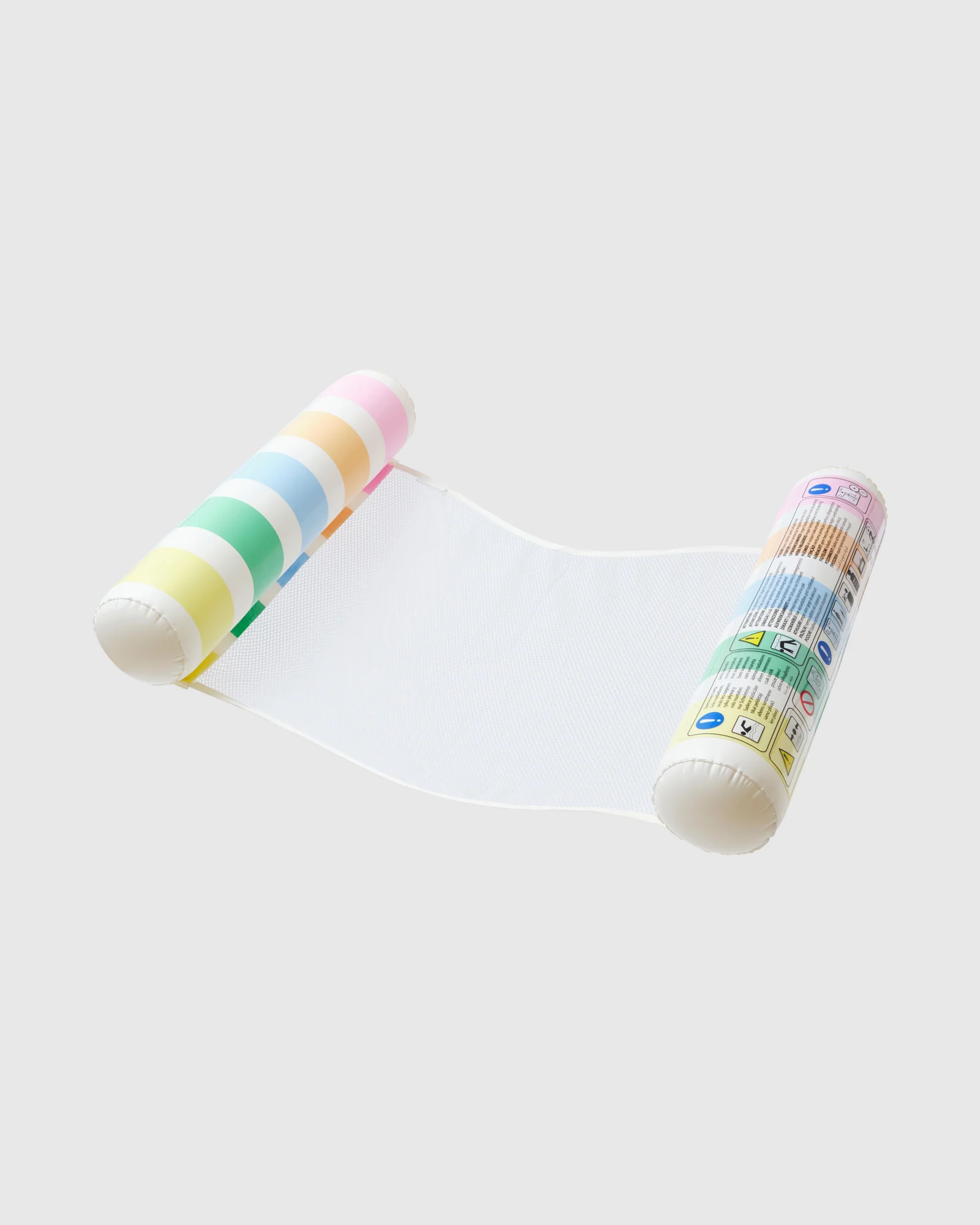 Hammock Float - Image 2