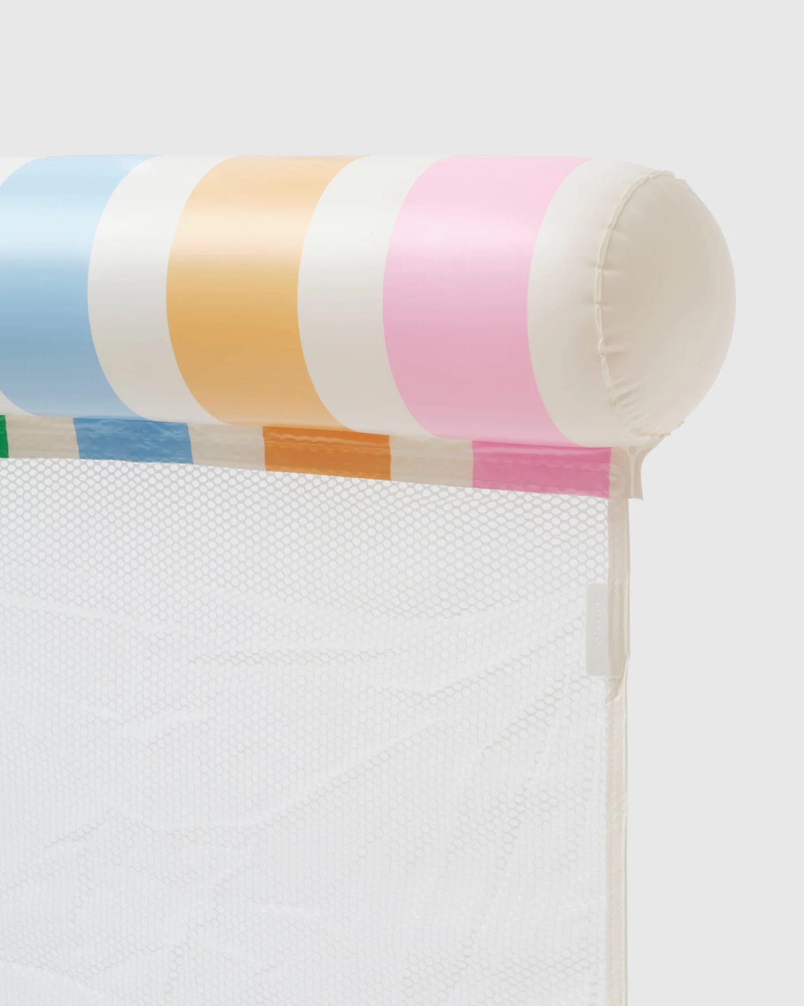 Hammock Float - Image 3