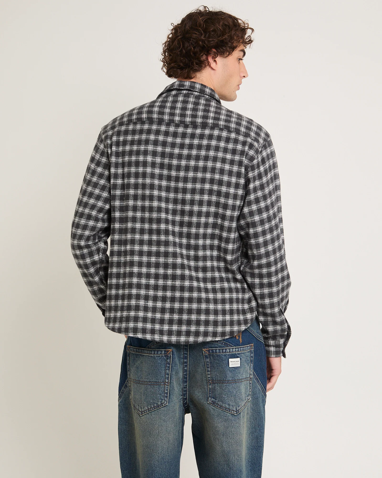 Hardware Flannie - Image 2