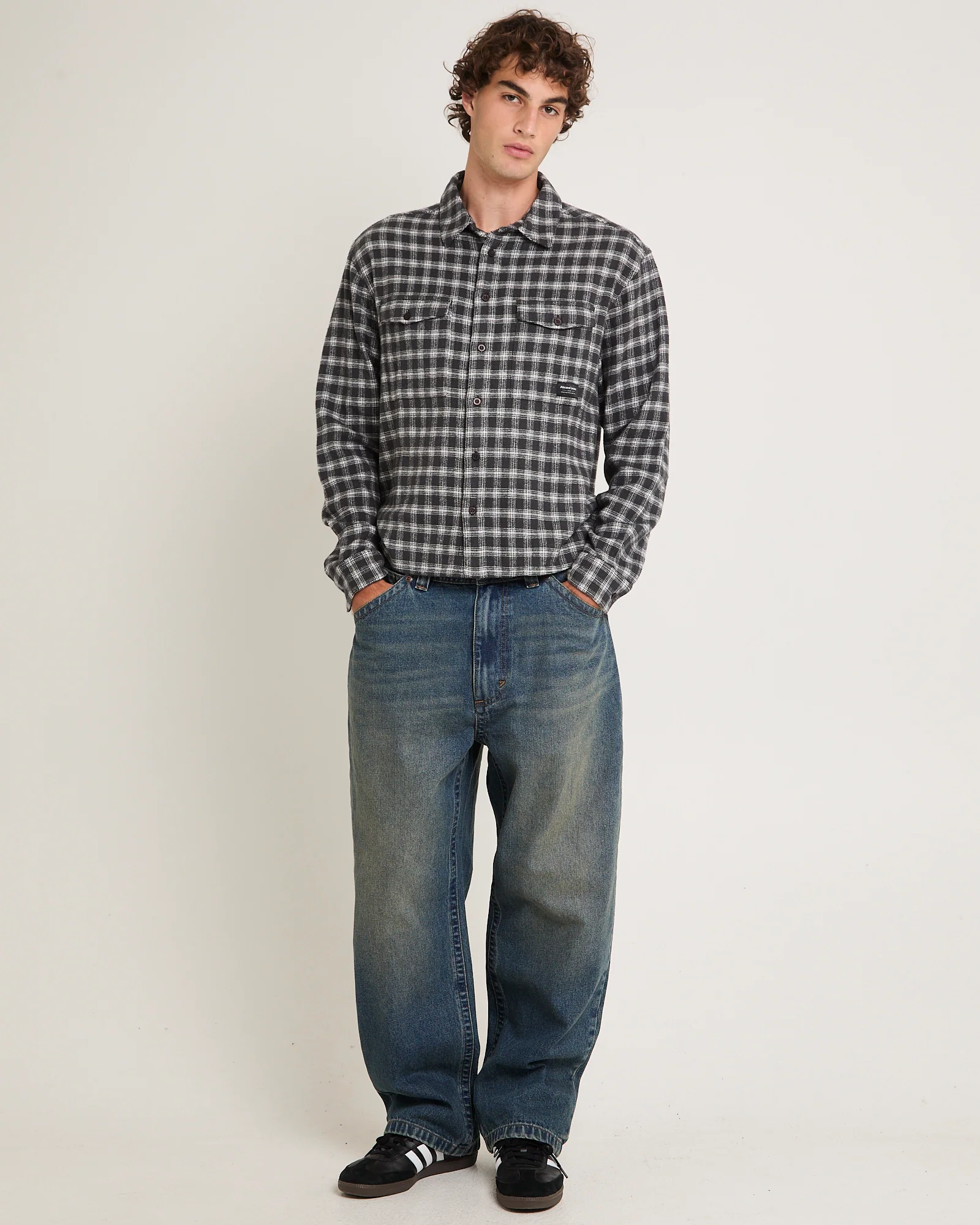 Hardware Flannie - Image 3