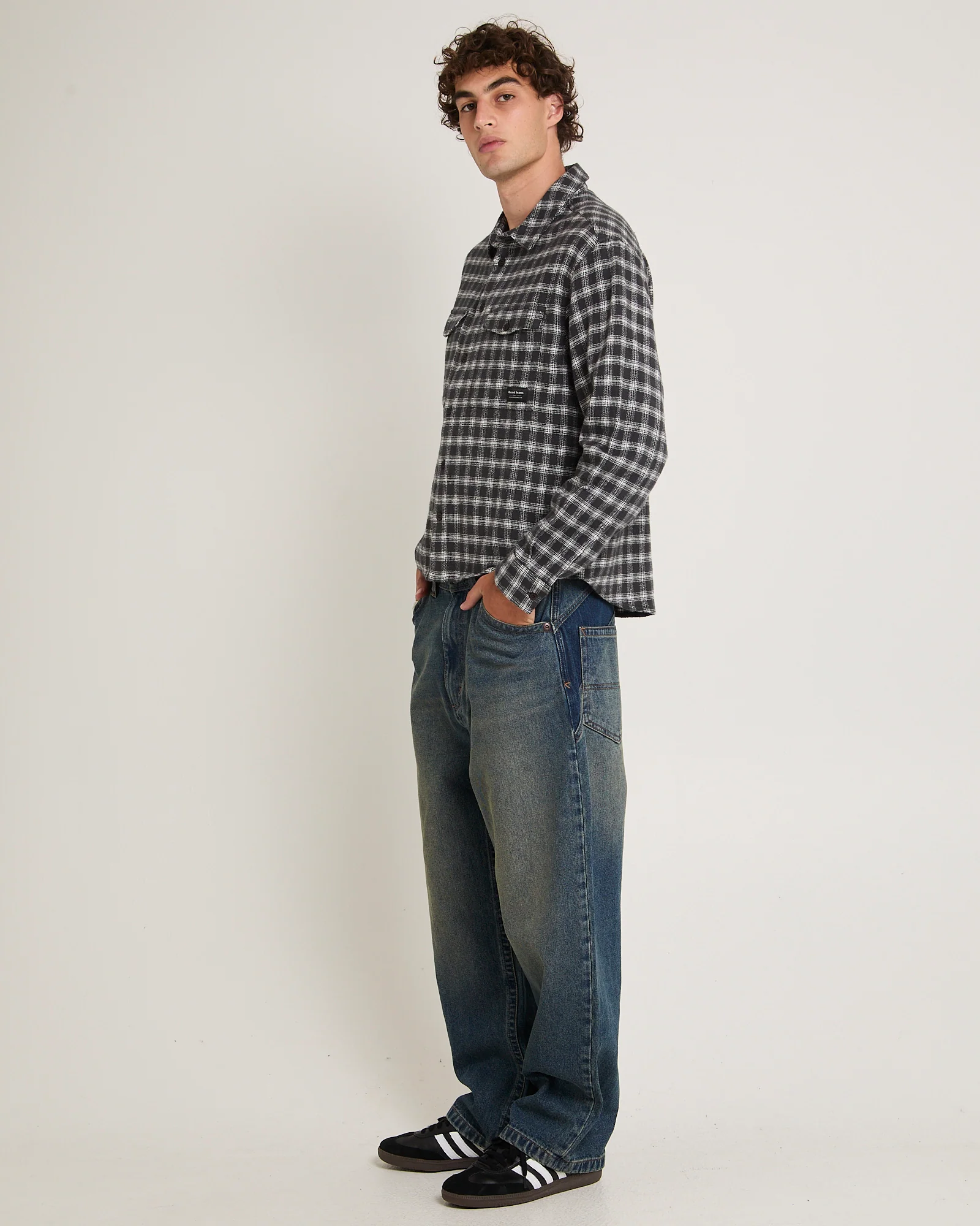 Hardware Flannie - Image 4