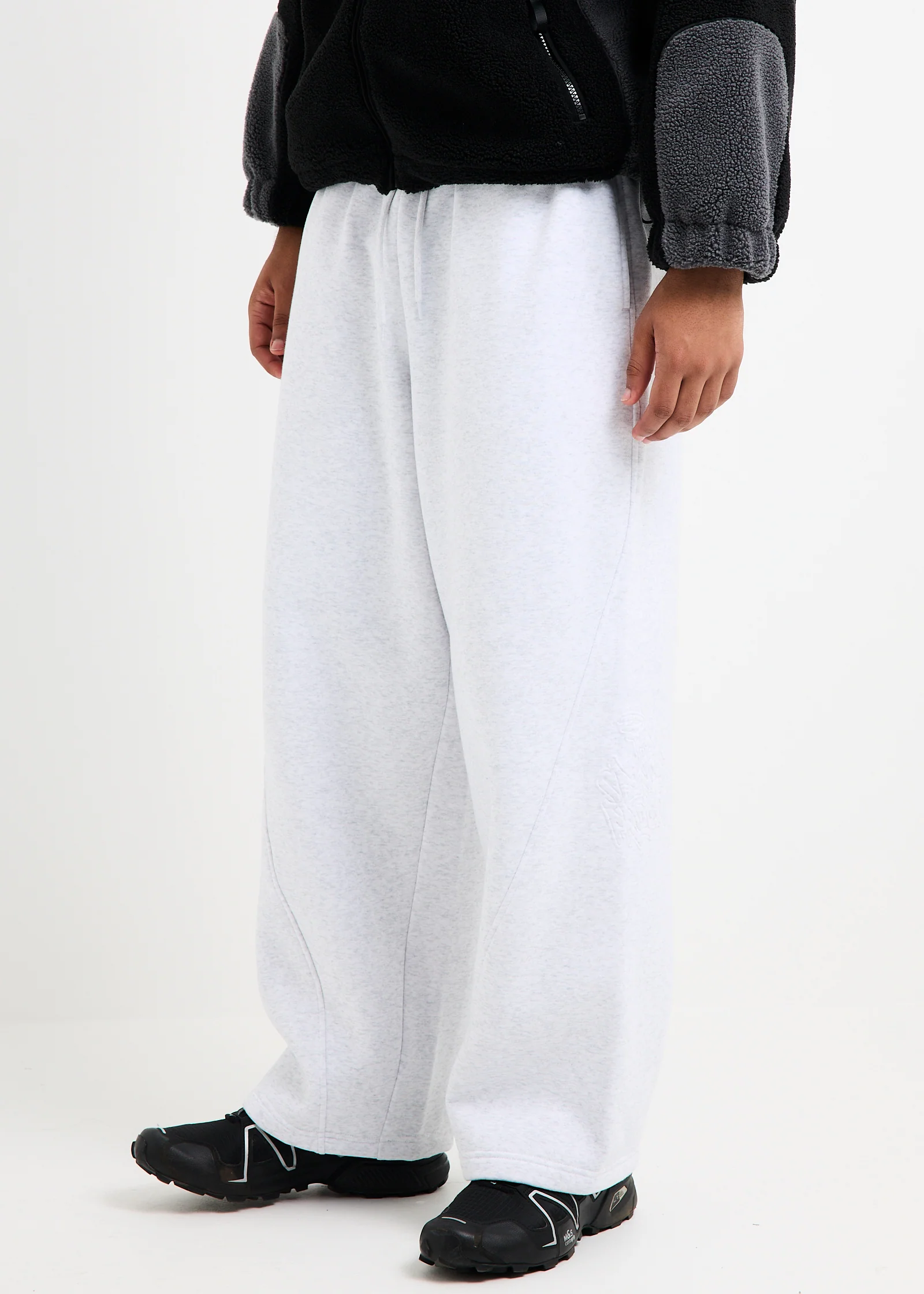 Harring Track Pants - Image 3
