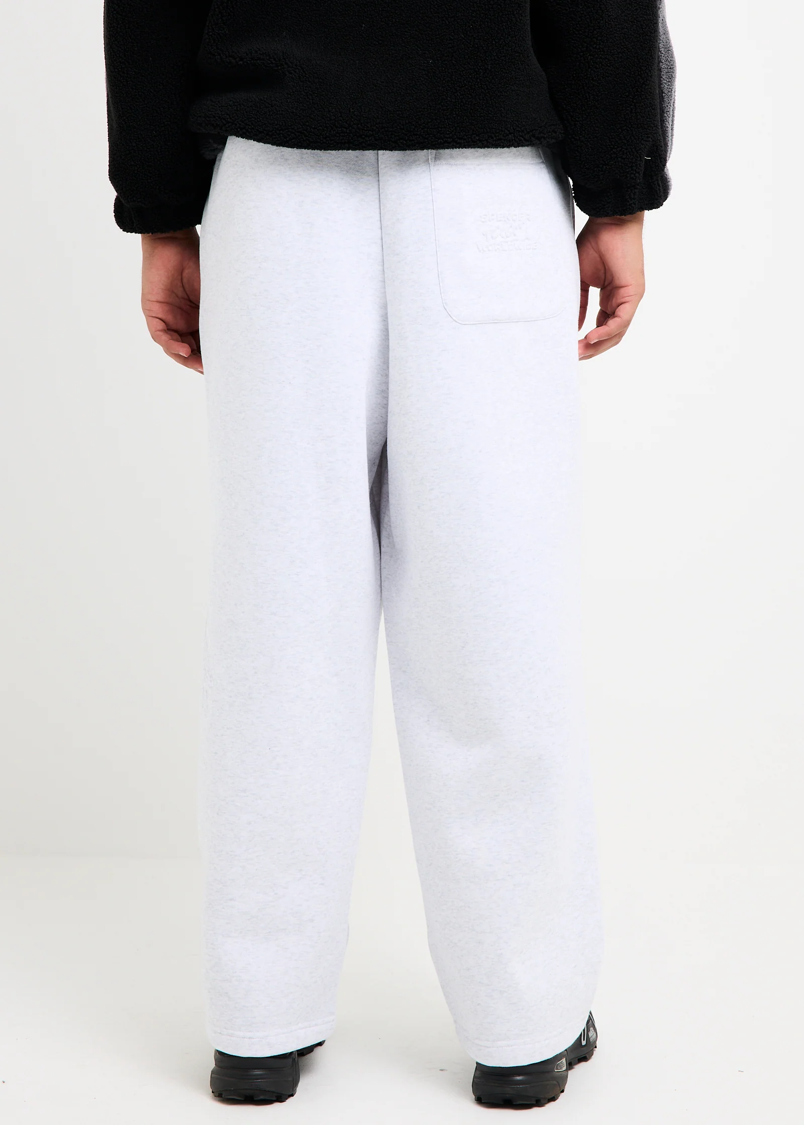 Harring Track Pants - Image 4