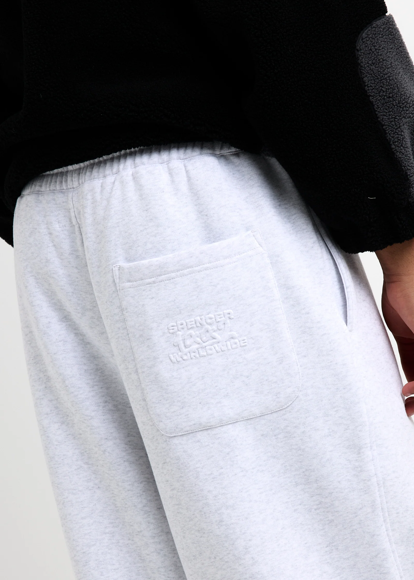 Harring Track Pants - Image 5