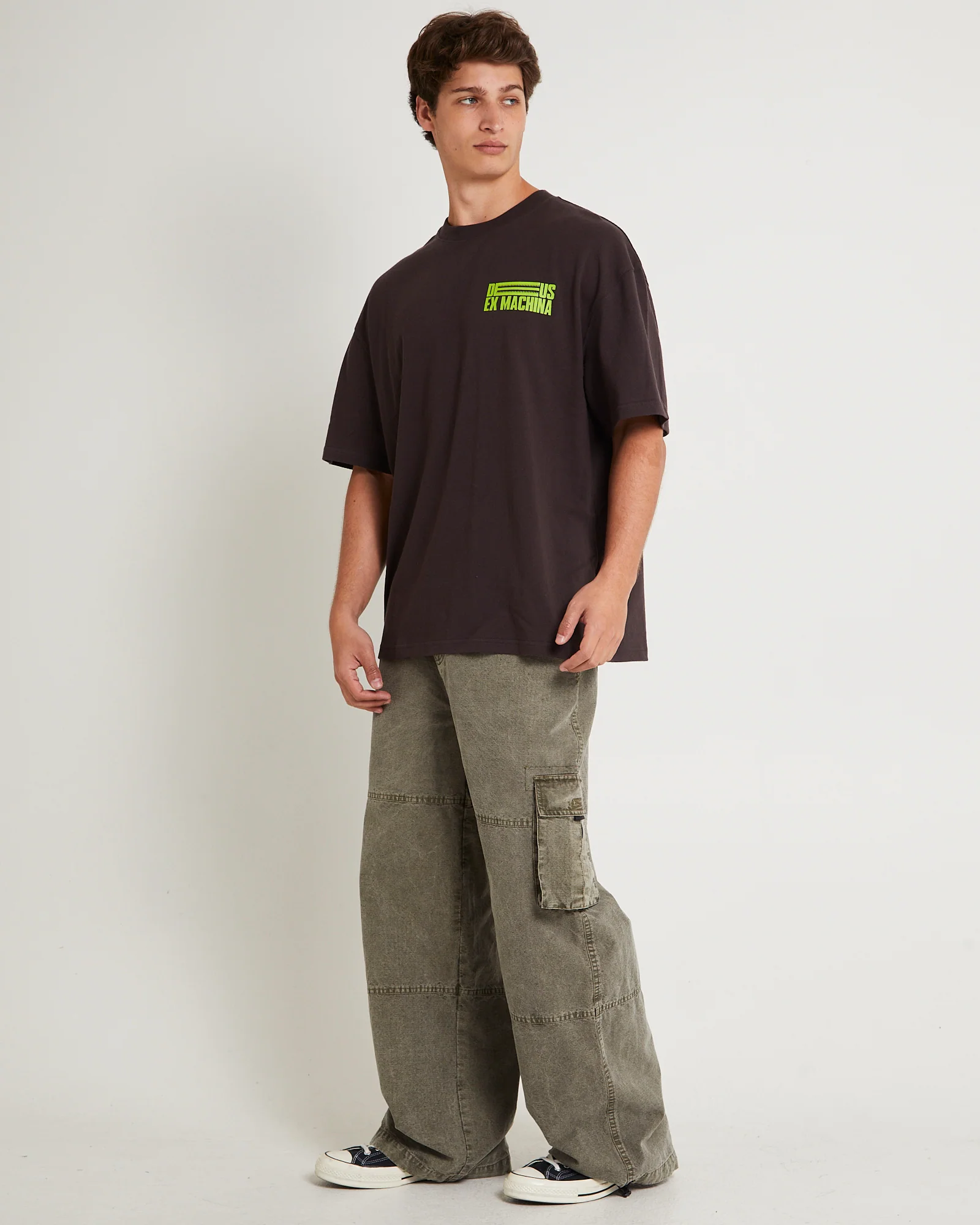Hart T-Shirt - Image 4