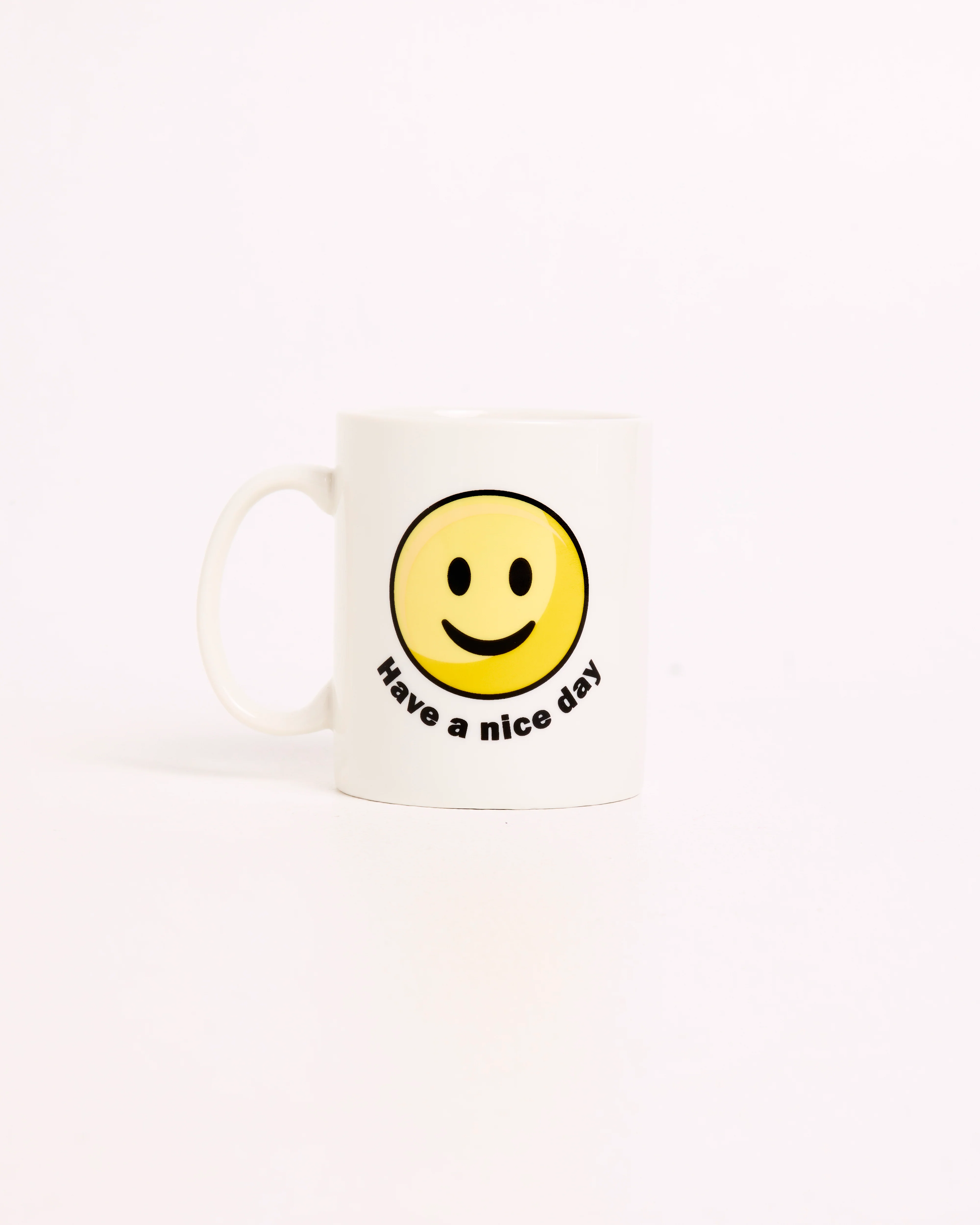 Have A Nice Day Mug - Image 2
