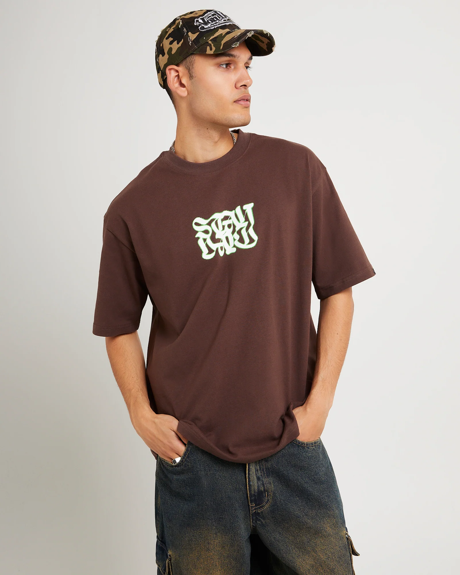 Havoc T-Shirt - Image 2