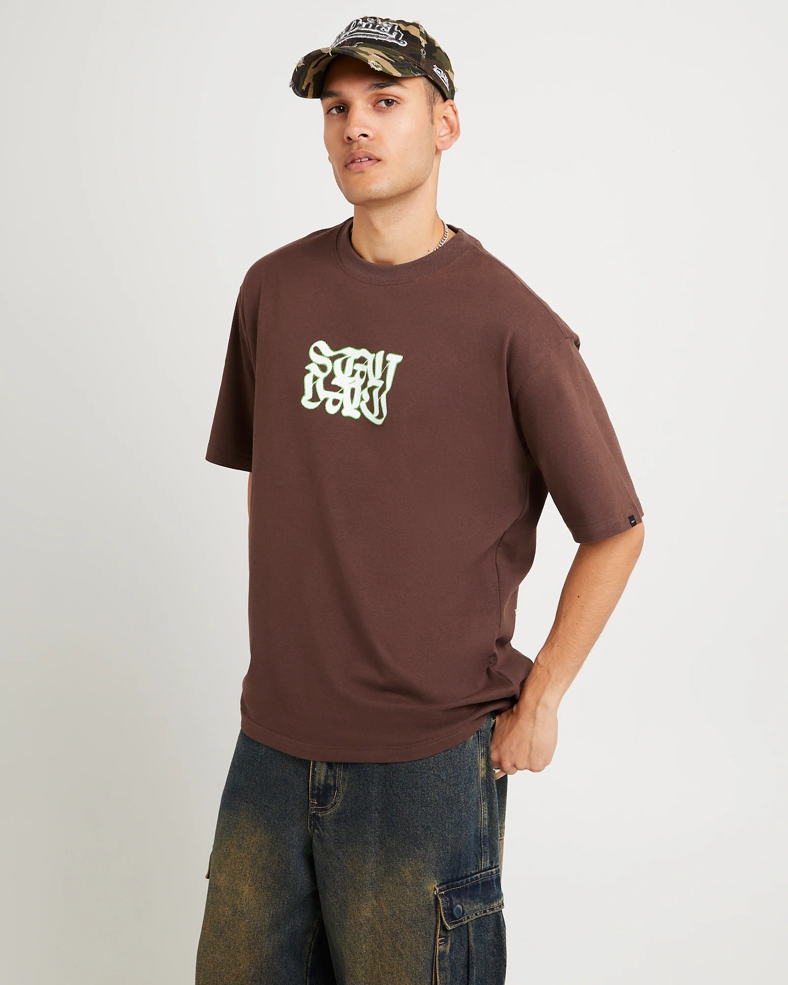 Havoc T-Shirt - Image 4