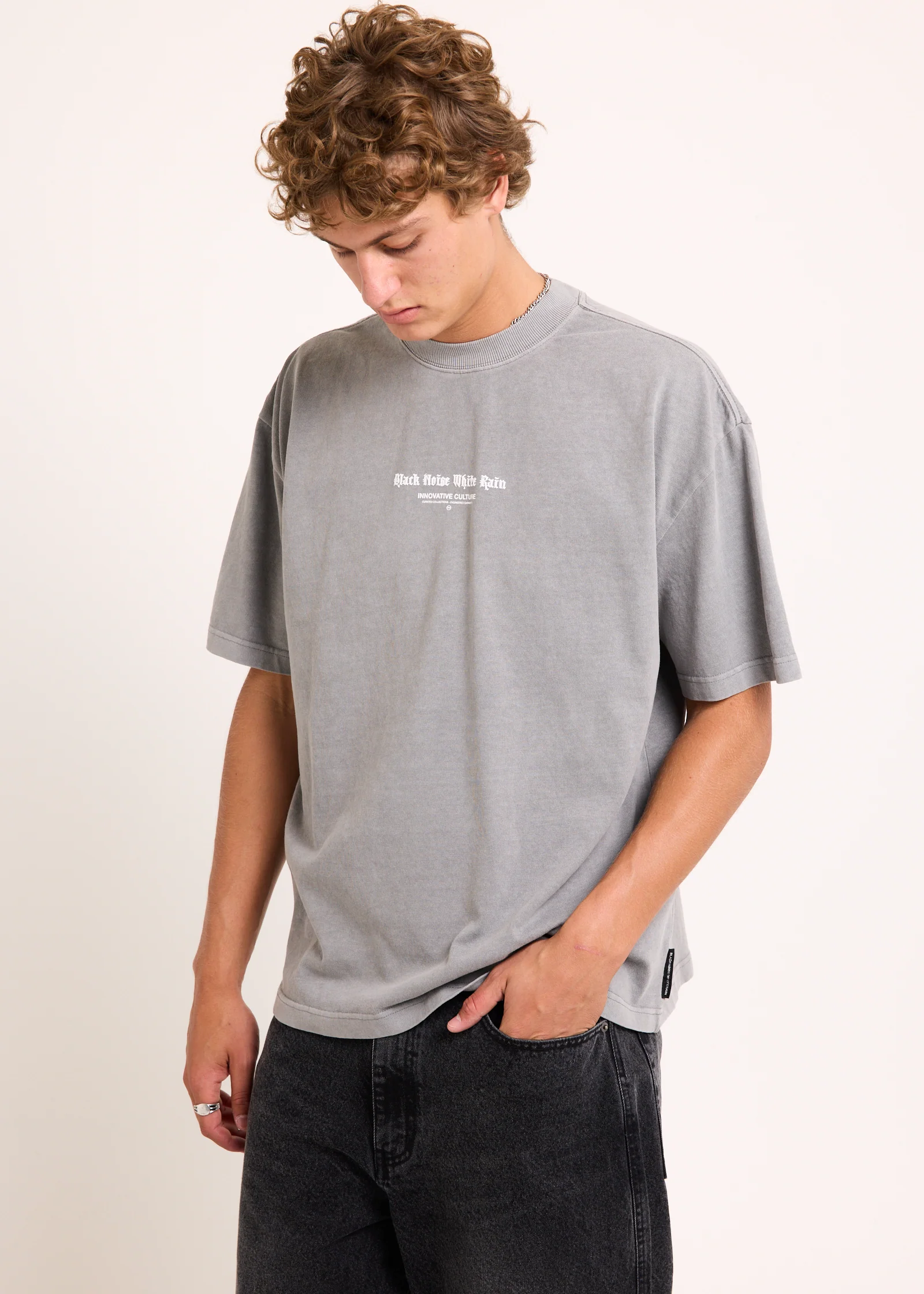 Hawk T-Shirt - Image 5