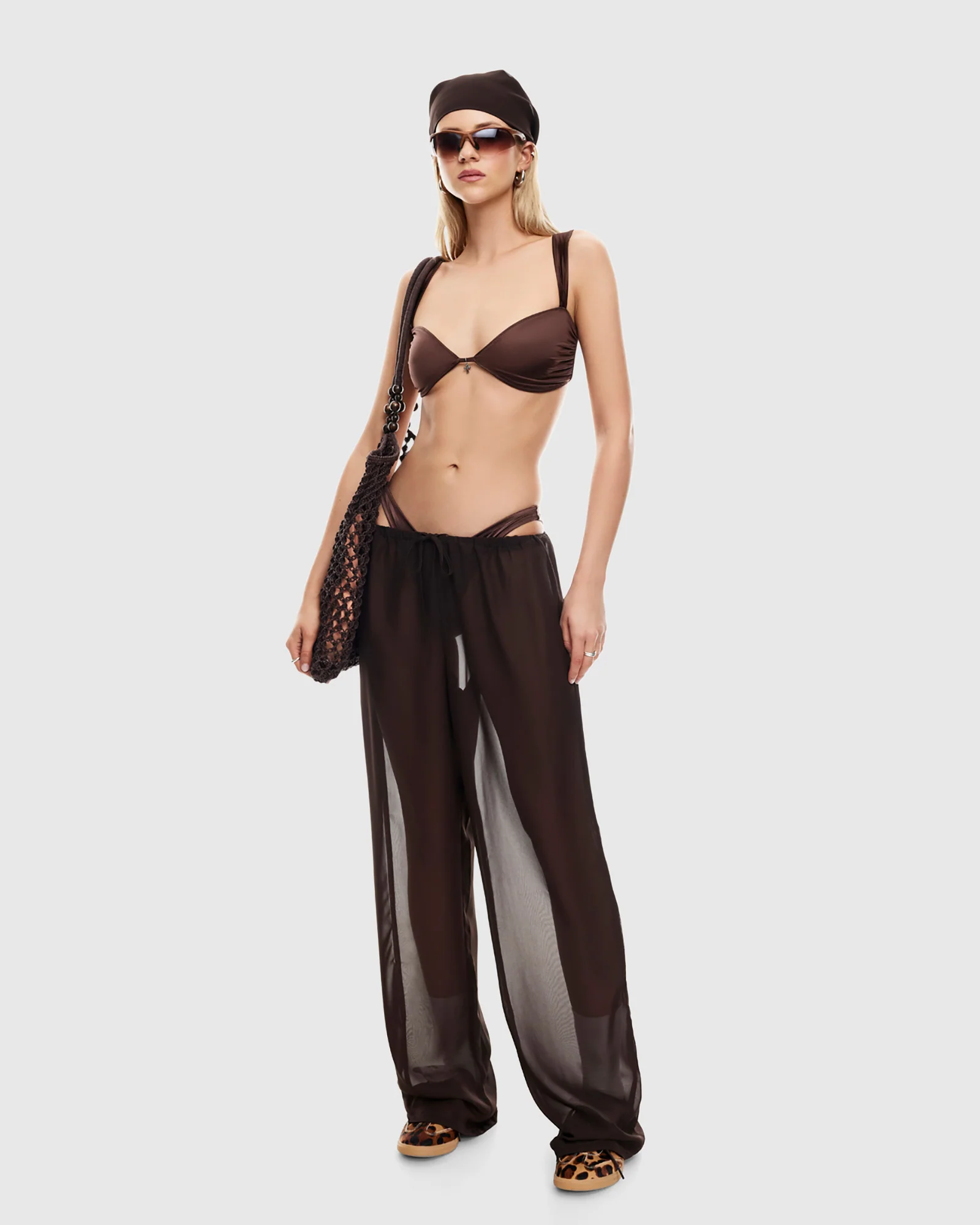 Haze Pants - Image 3