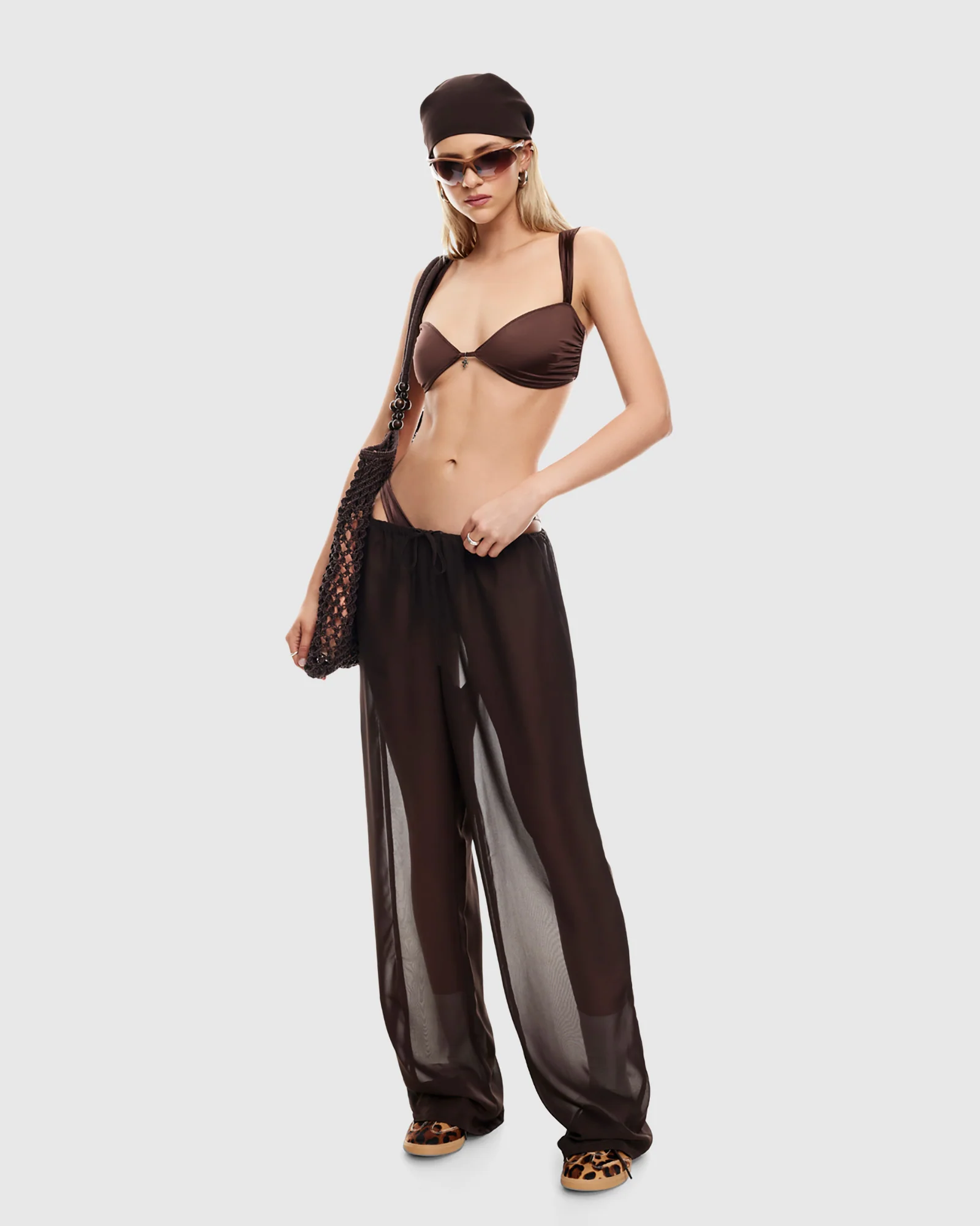 Haze Pants - Image 4