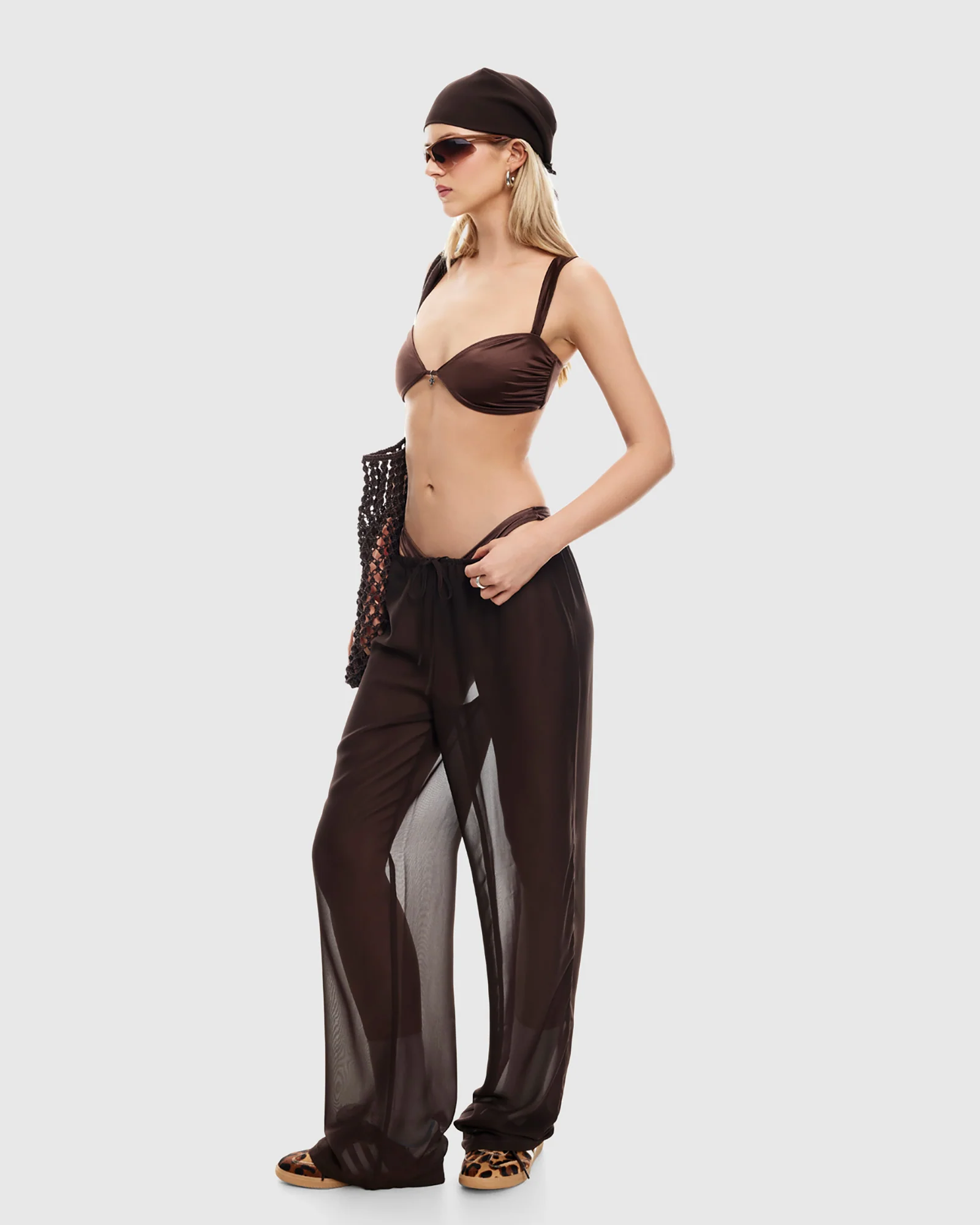 Haze Pants - Image 5