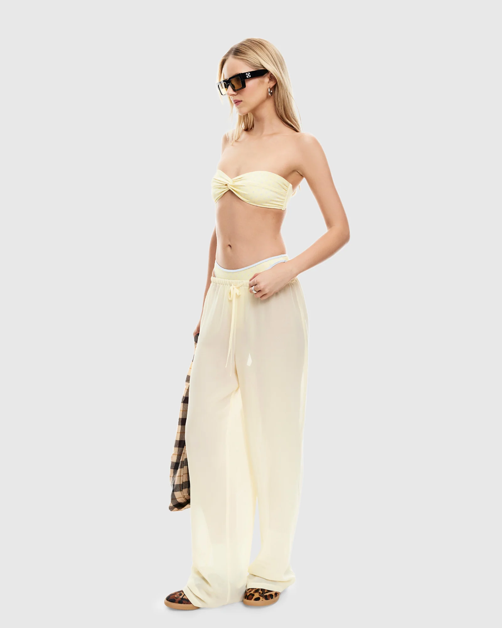 Haze Pants - Image 5