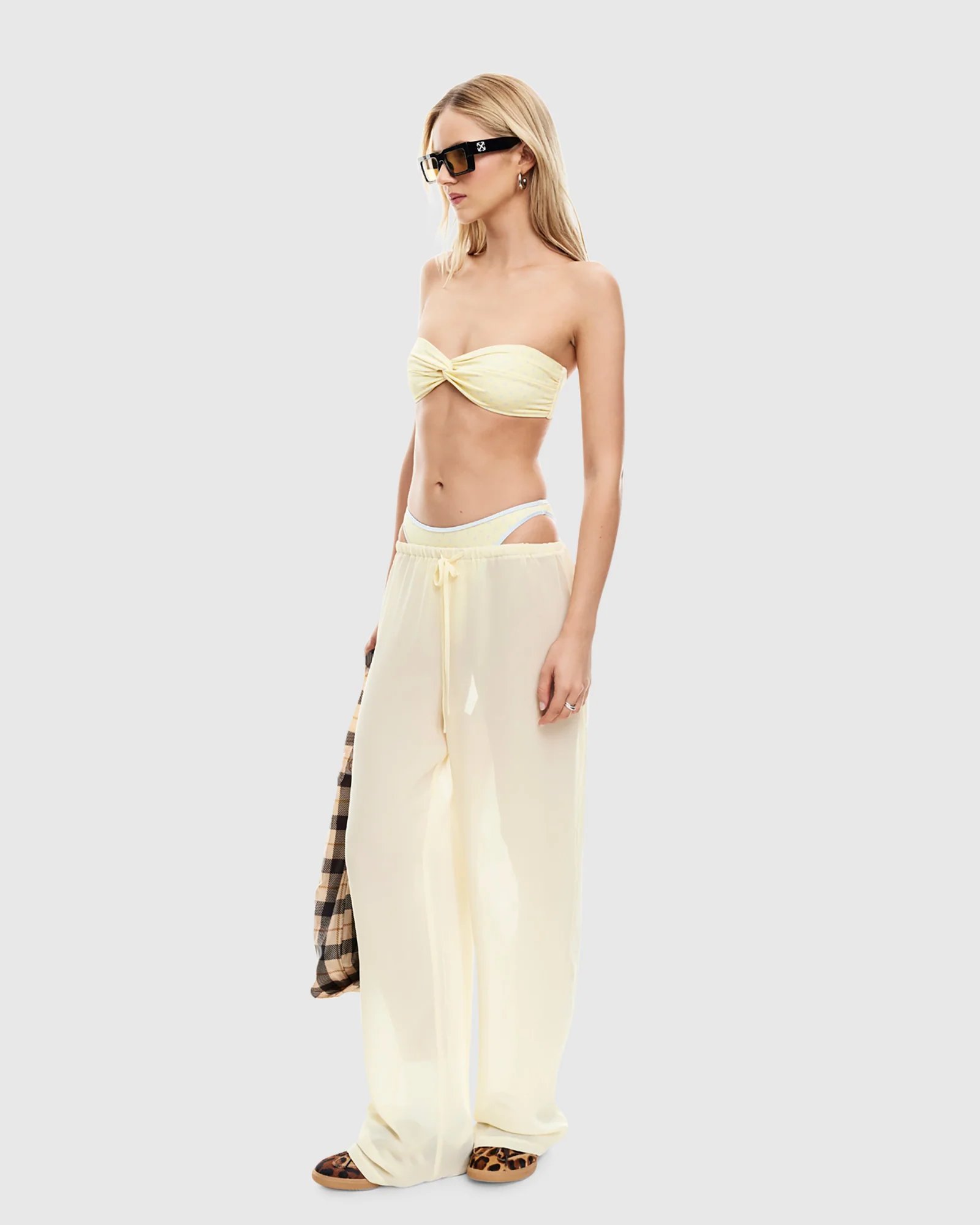 Haze Pants - Image 6
