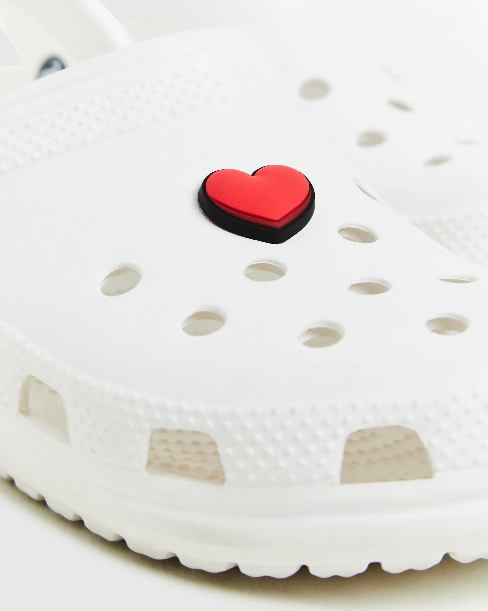 Heart Jibbitz - Image 3