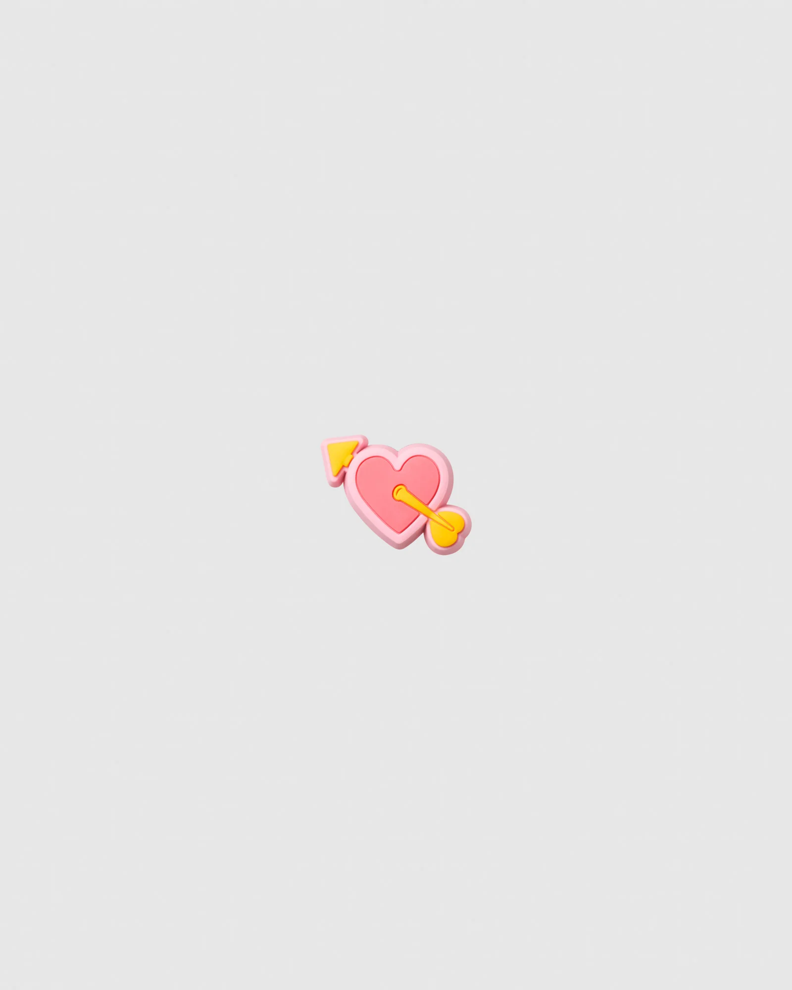 Heart With Arrow Jibbit - Image 2