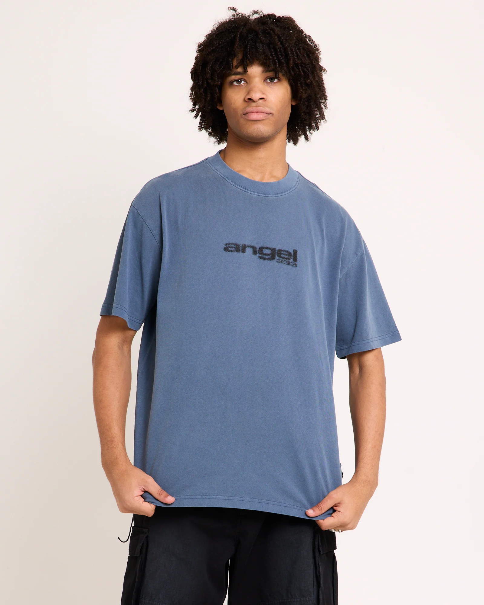 Heavens Gate T-Shirt - Image 2