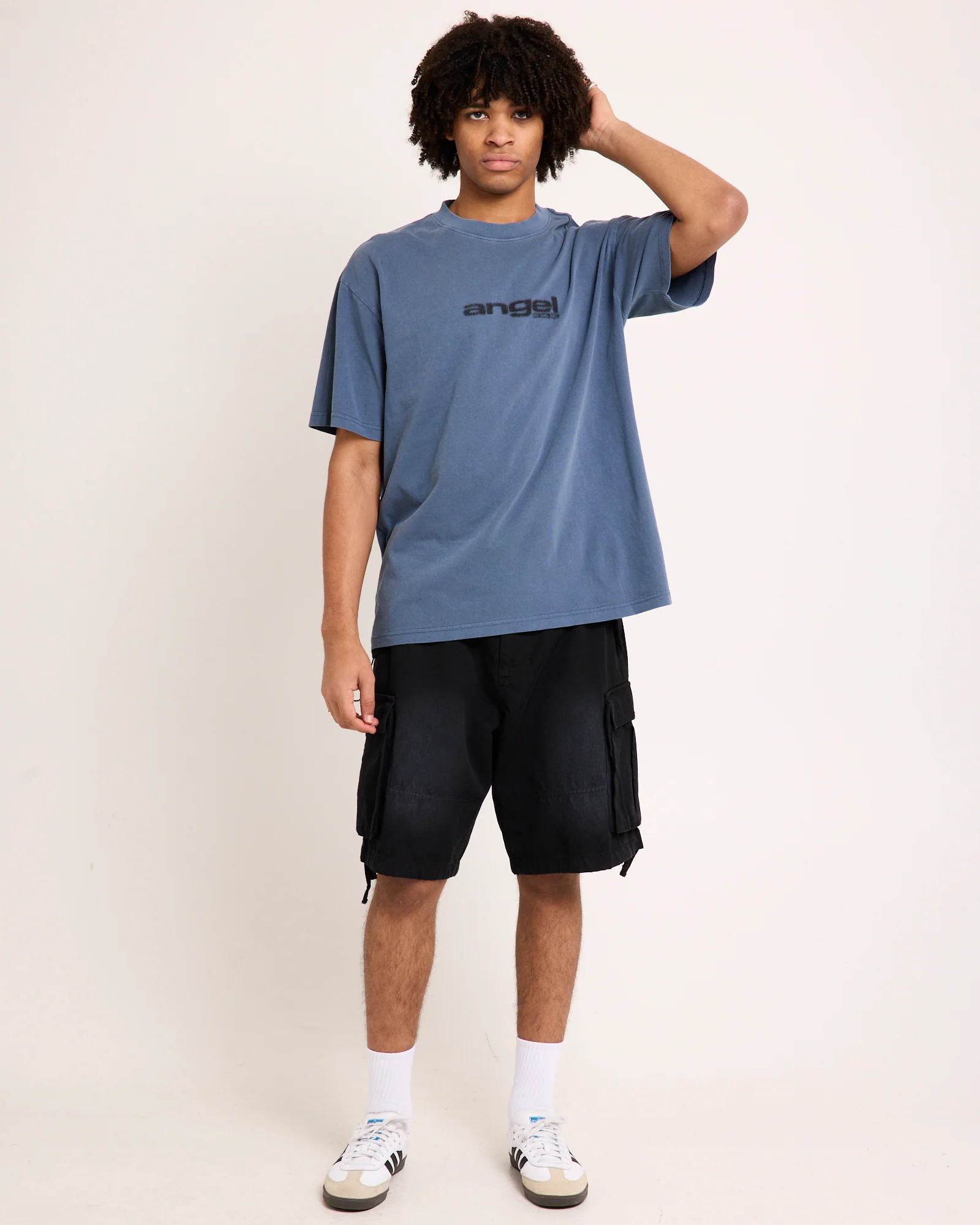 Heavens Gate T-Shirt - Image 3