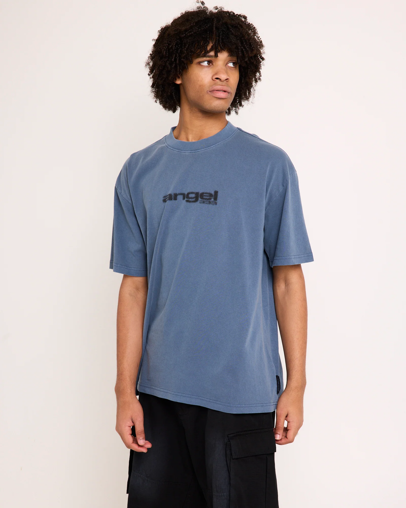 Heavens Gate T-Shirt - Image 4