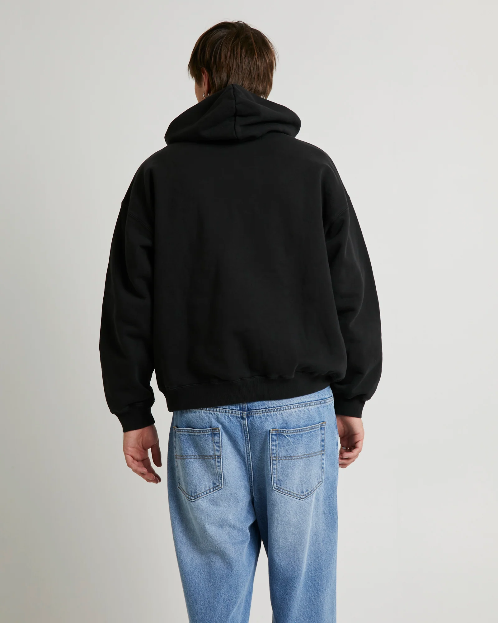 Heavy Hood - Image 2