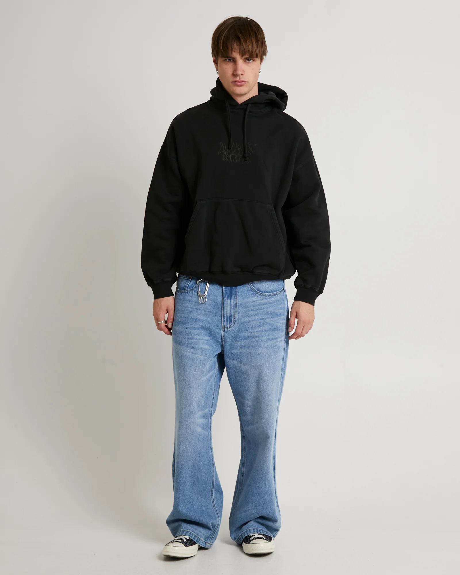 Heavy Hood - Image 3