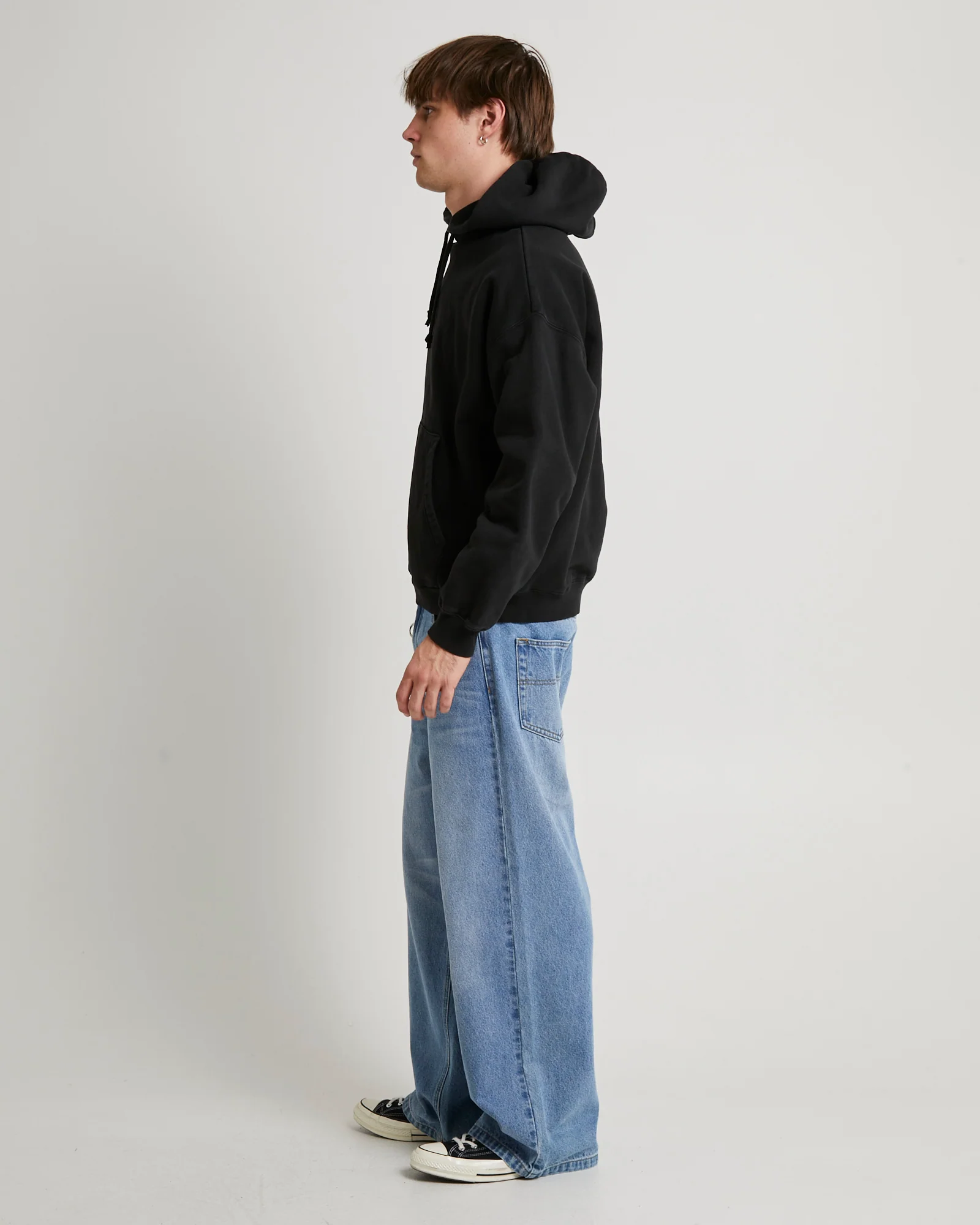 Heavy Hood - Image 4