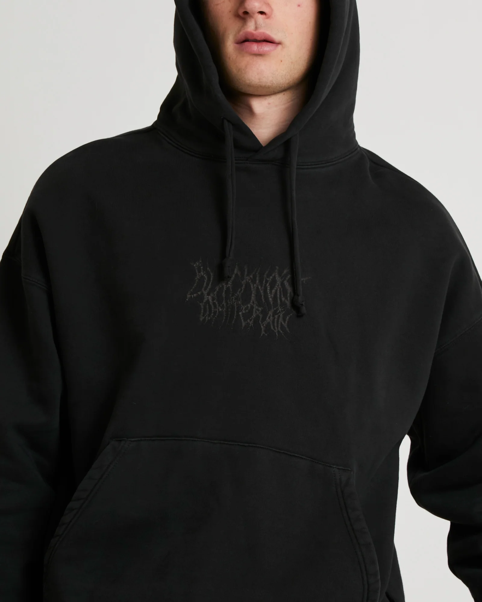 Heavy Hood - Image 5