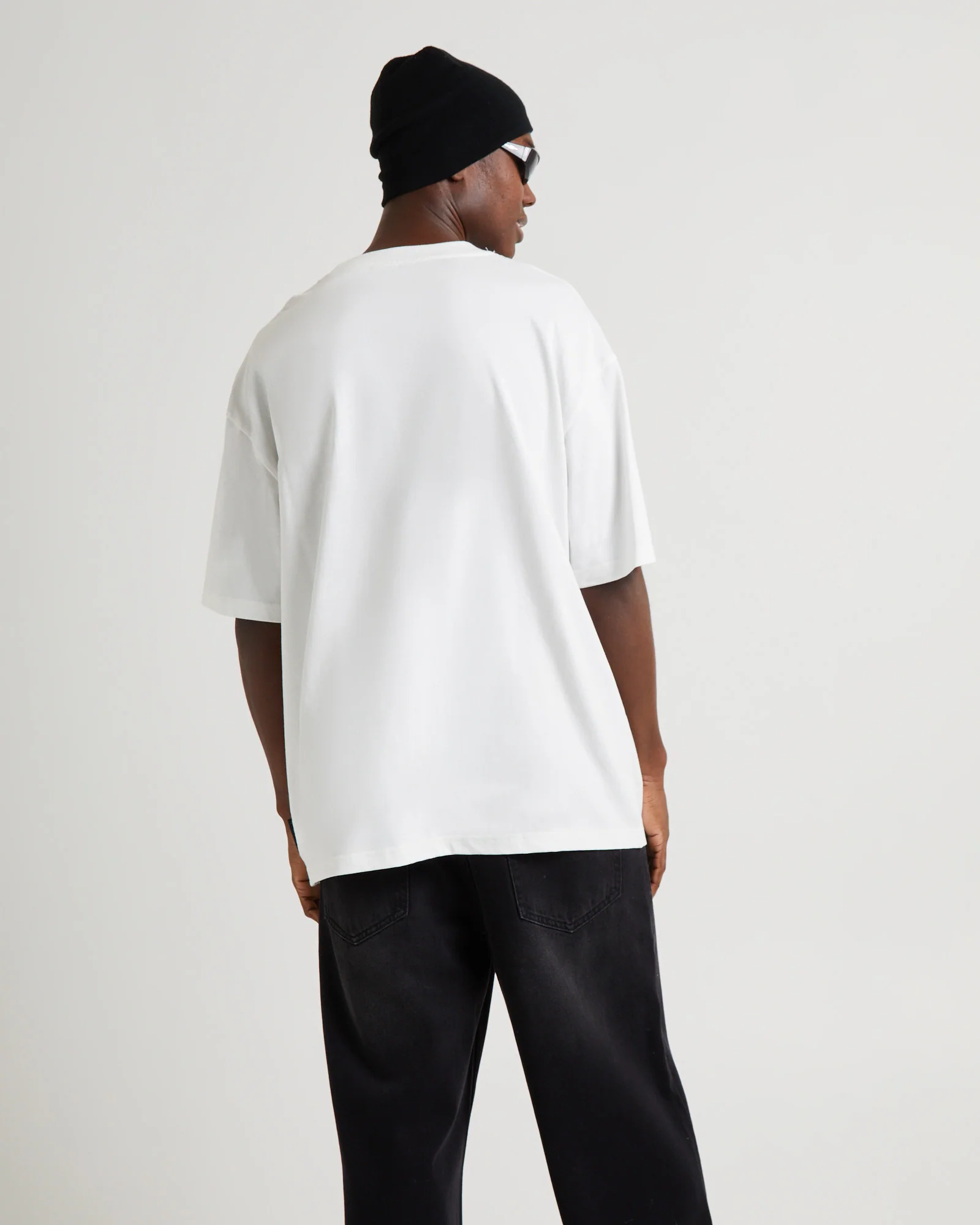 Heavy Tee - Image 2