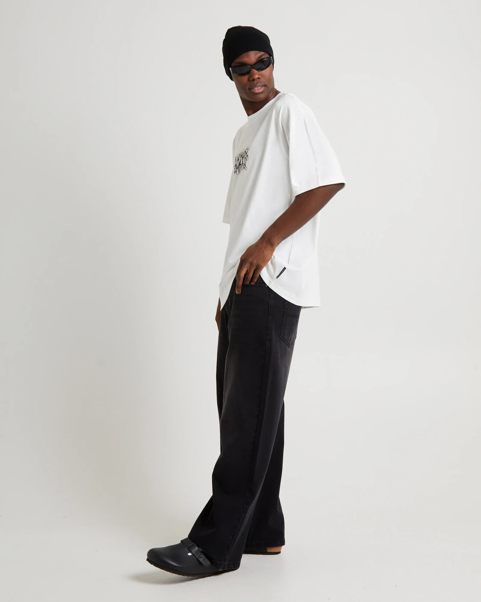 Heavy Tee - Image 4