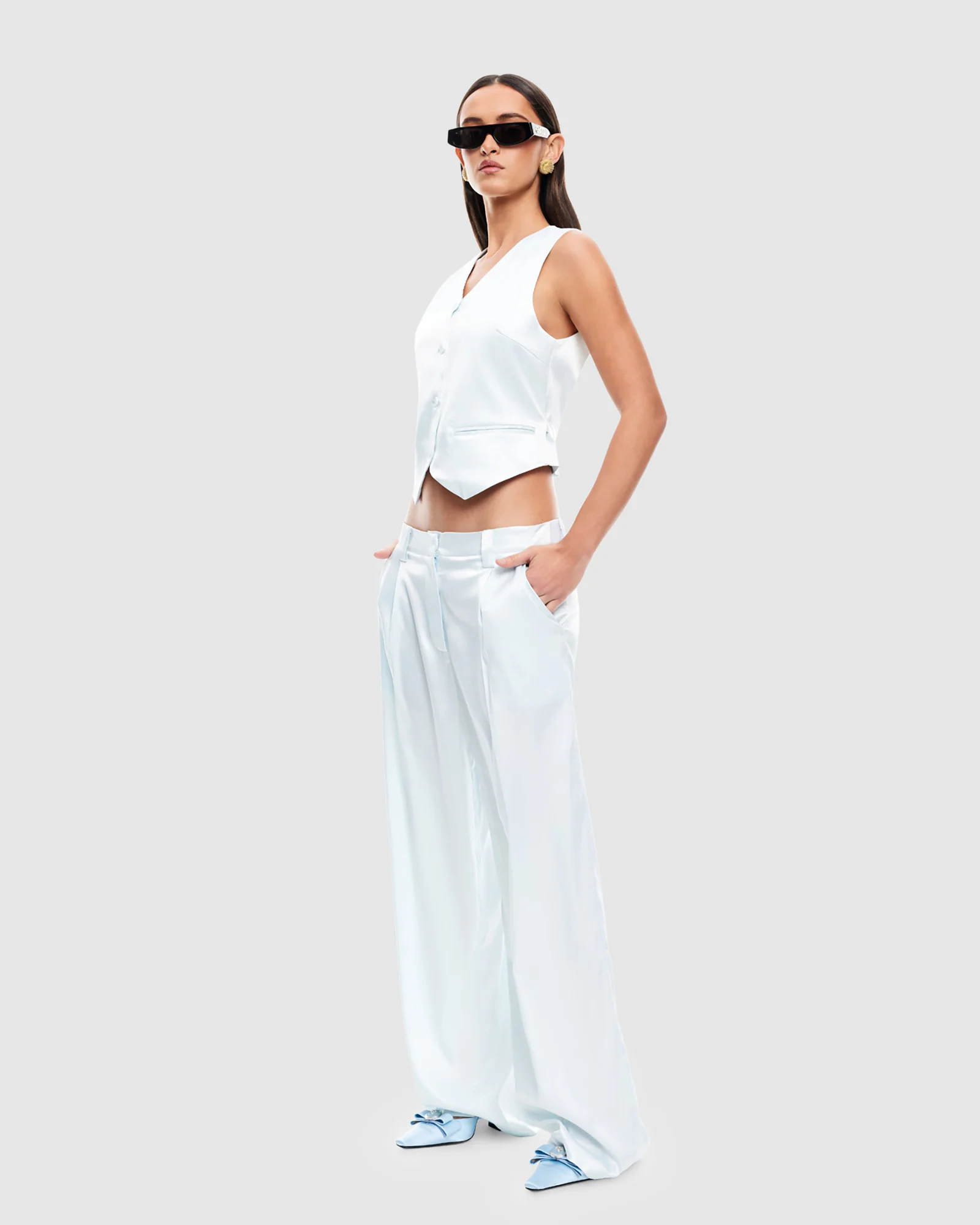 Heiress Vest - Image 3