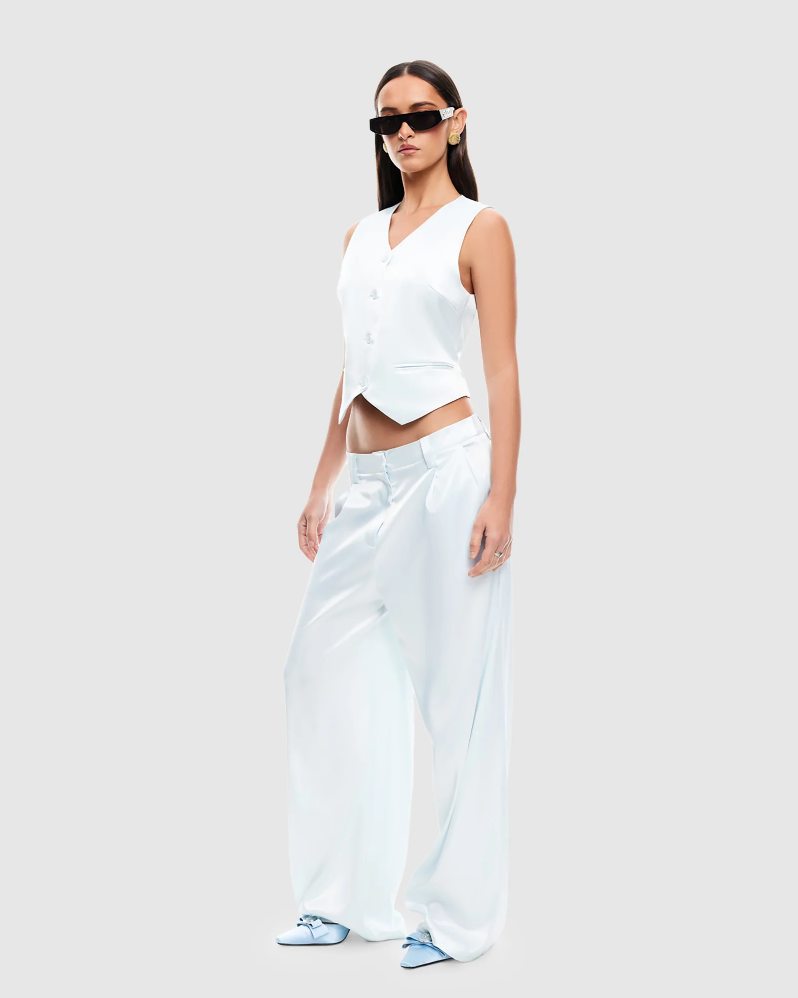 Heiress Vest - Image 4