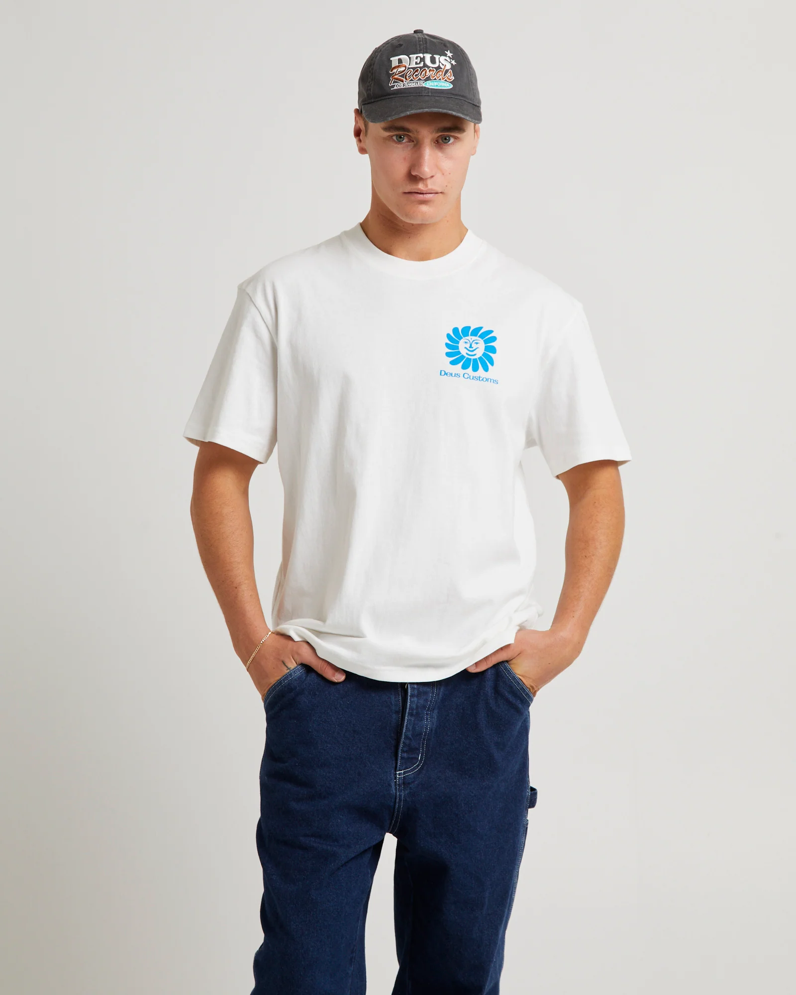 Helios T-Shirt - Image 2