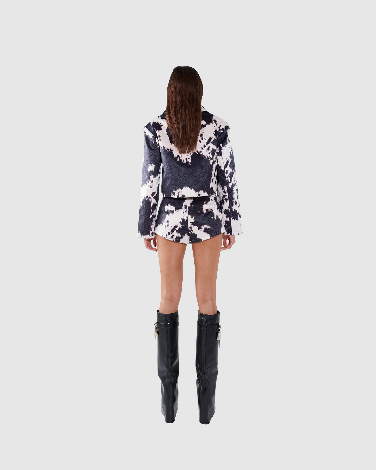 Helsa Jacket - Image 2