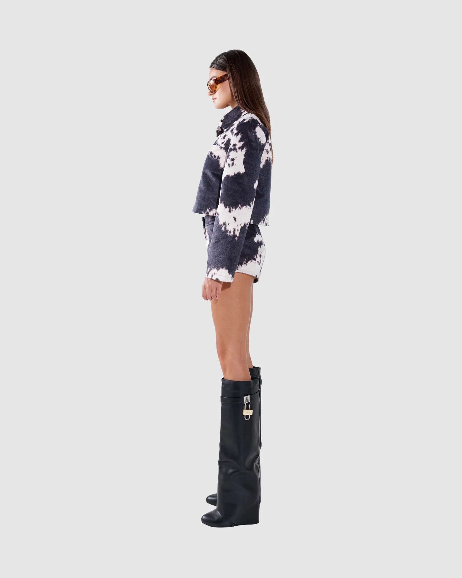 Helsa Jacket - Image 3