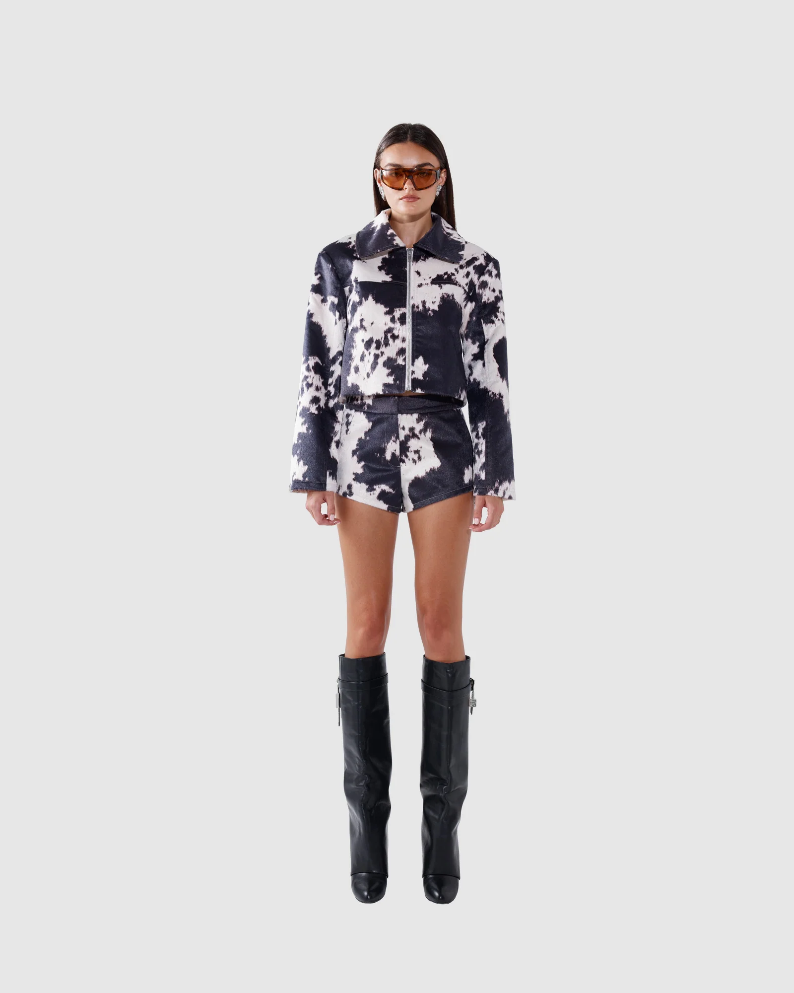 Helsa Jacket - Image 4